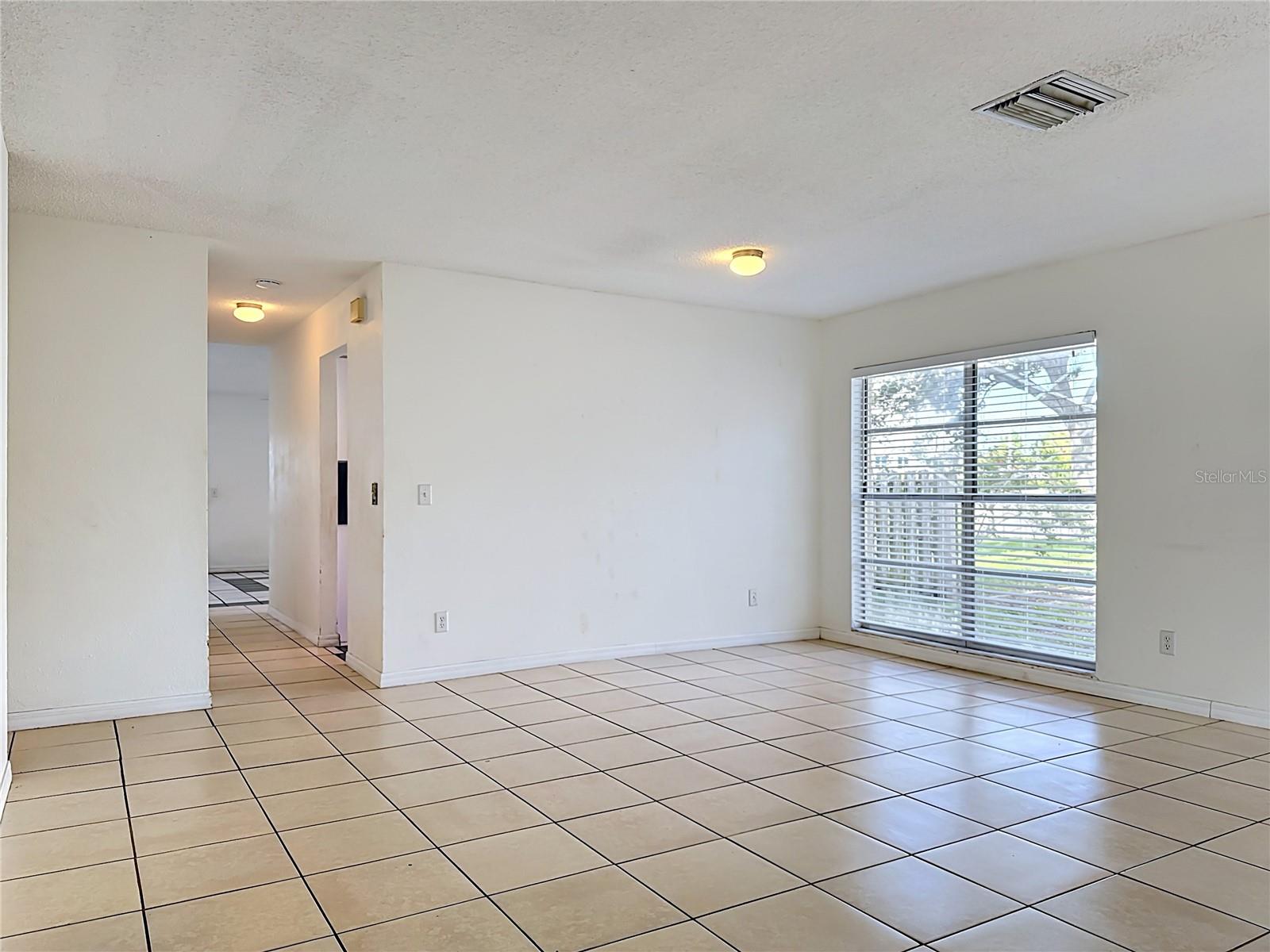 5664 25th Street, Bradenton, FL 34203