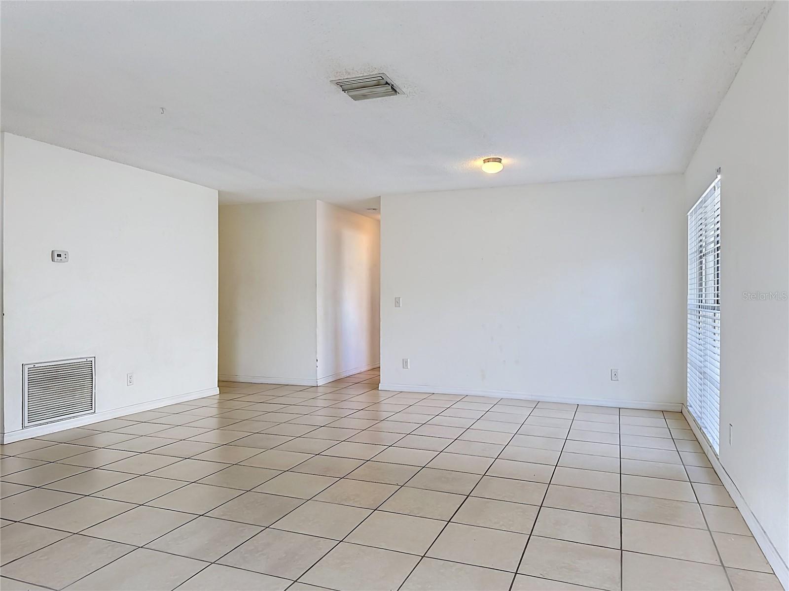 5664 25th Street, Bradenton, FL 34203