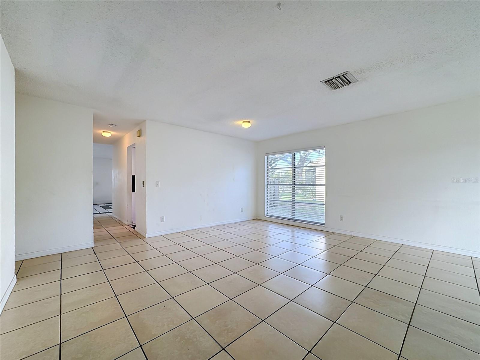 5664 25th Street, Bradenton, FL 34203