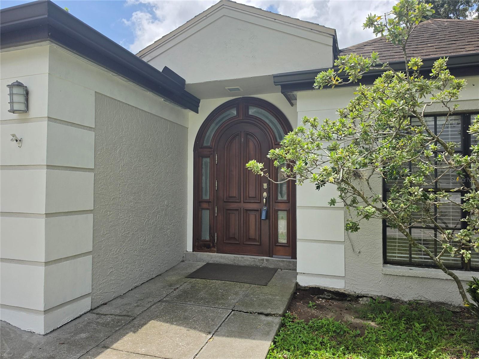 5664 25th Street, Bradenton, FL 34203