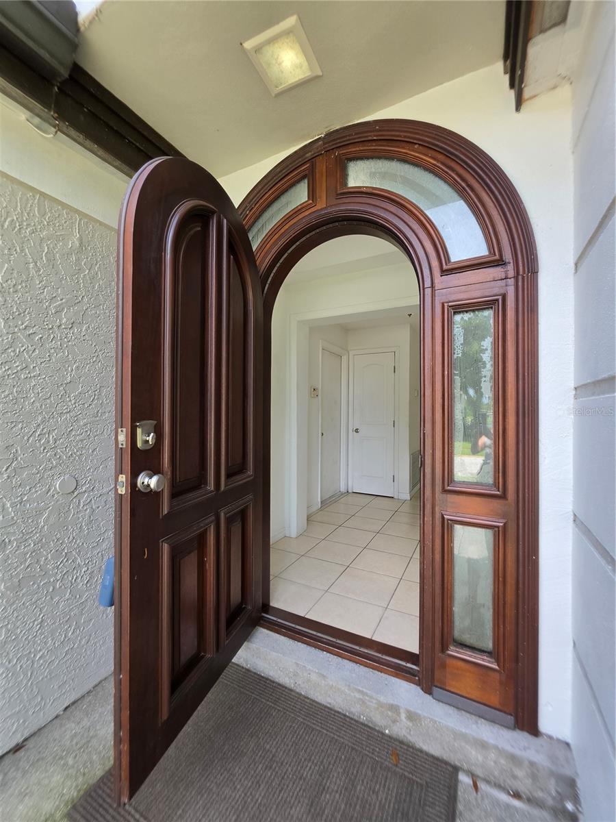 5664 25th Street, Bradenton, FL 34203
