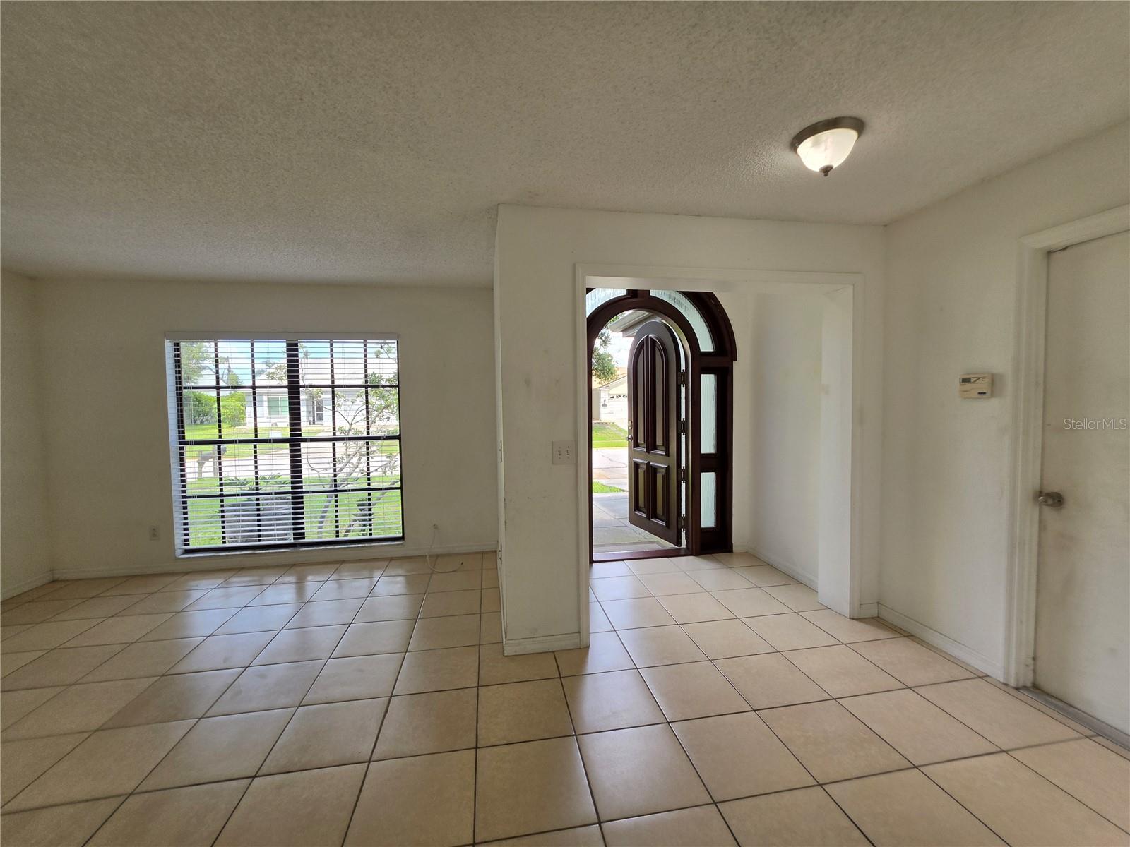 5664 25th Street, Bradenton, FL 34203
