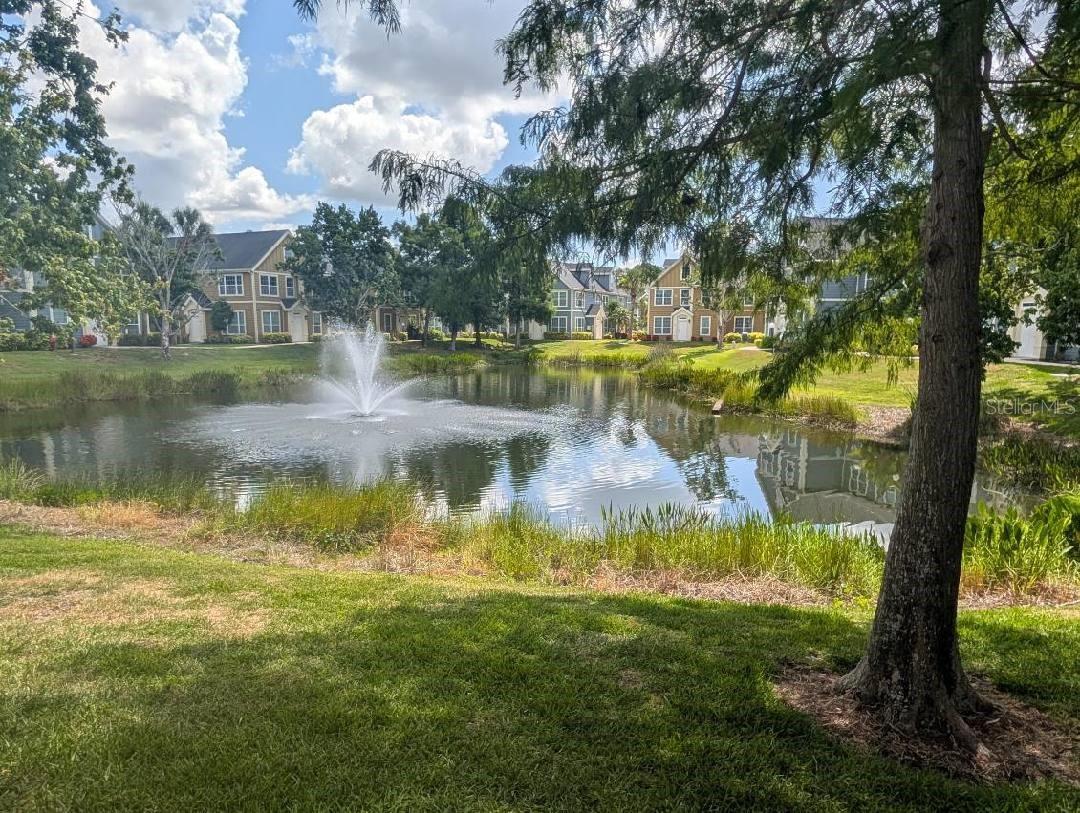 5611 Bidwell Unit 204, Sarasota, FL 34233