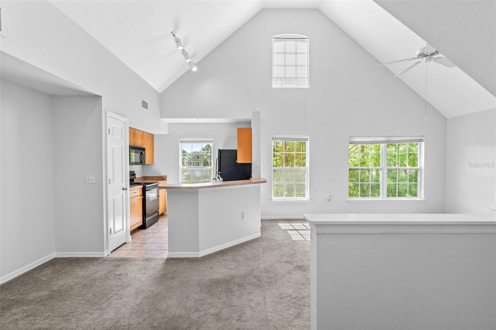 5611 Bidwell Unit 204, Sarasota, FL 34233