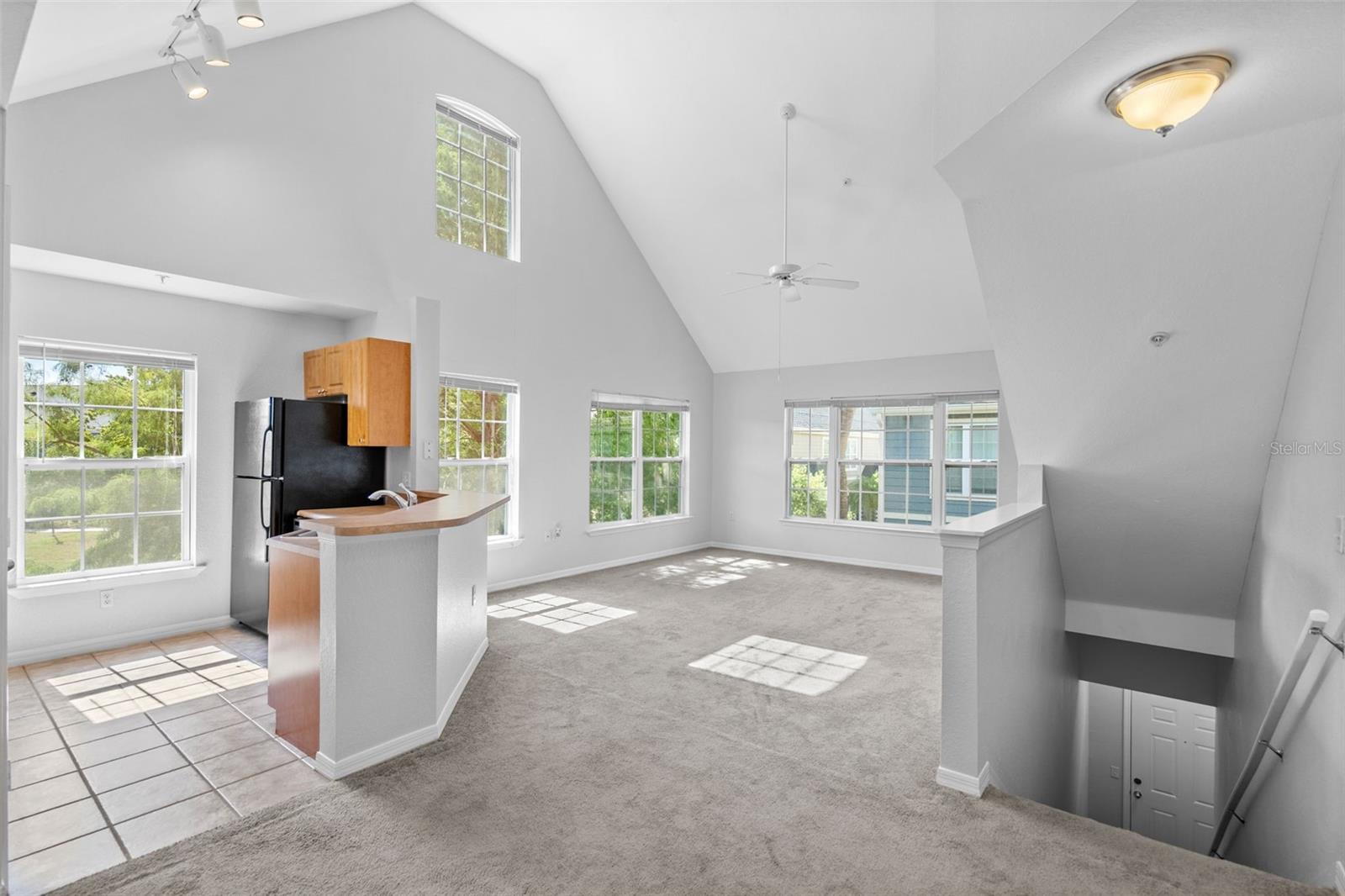 5611 Bidwell Unit 204, Sarasota, FL 34233