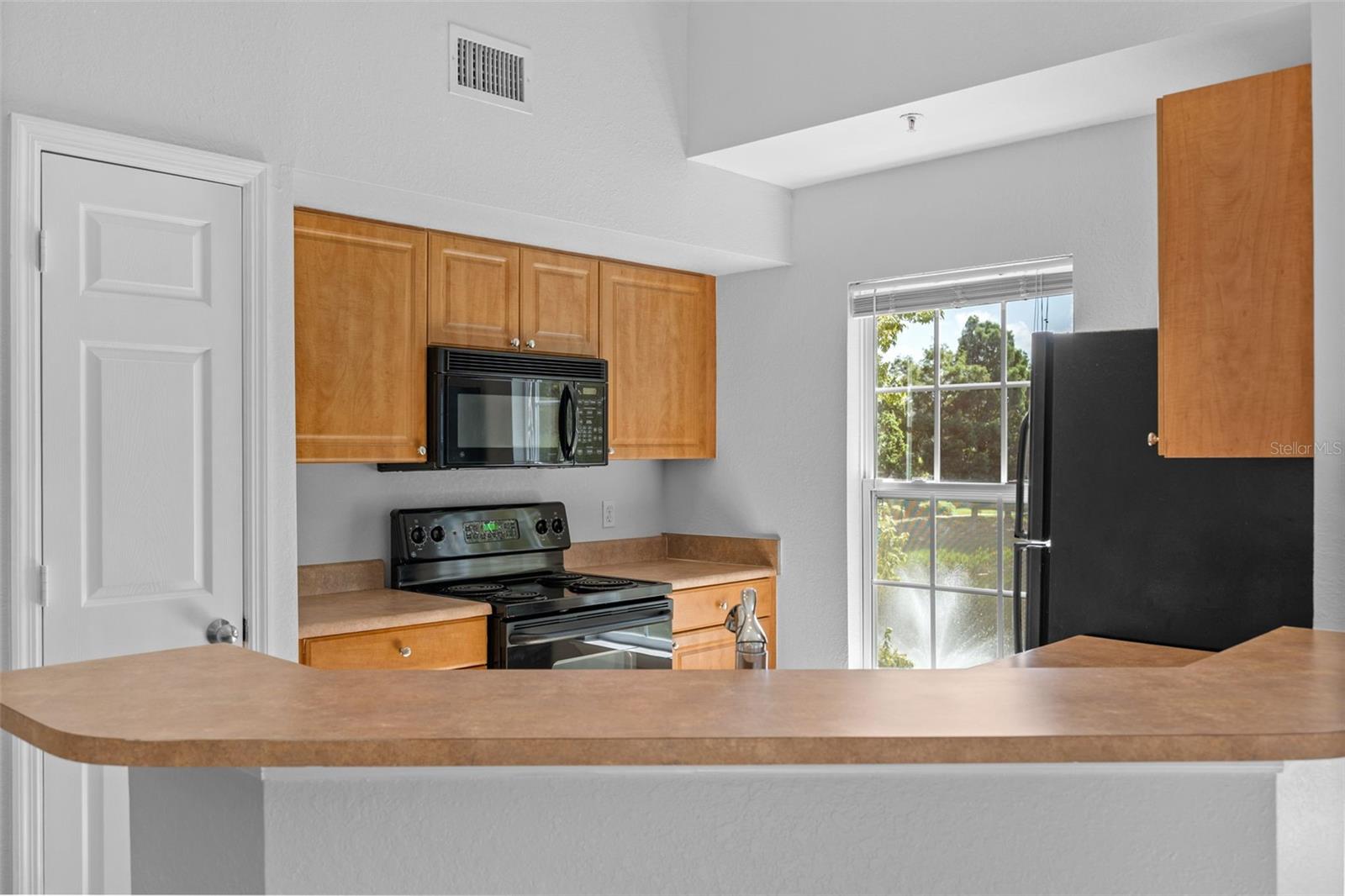 5611 Bidwell Unit 204, Sarasota, FL 34233