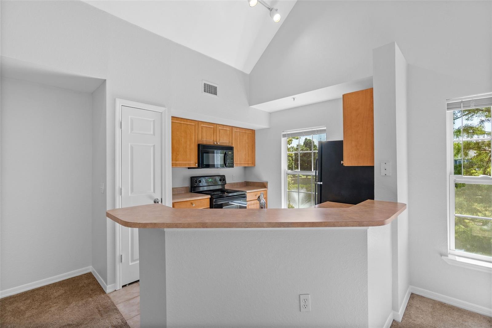 5611 Bidwell Unit 204, Sarasota, FL 34233