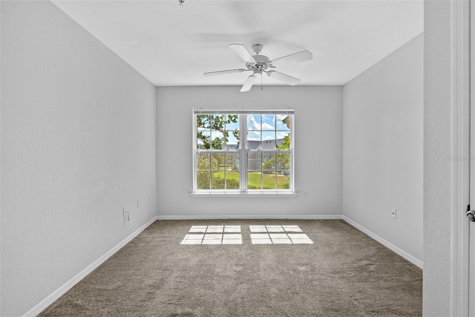 5611 Bidwell Unit 204, Sarasota, FL 34233