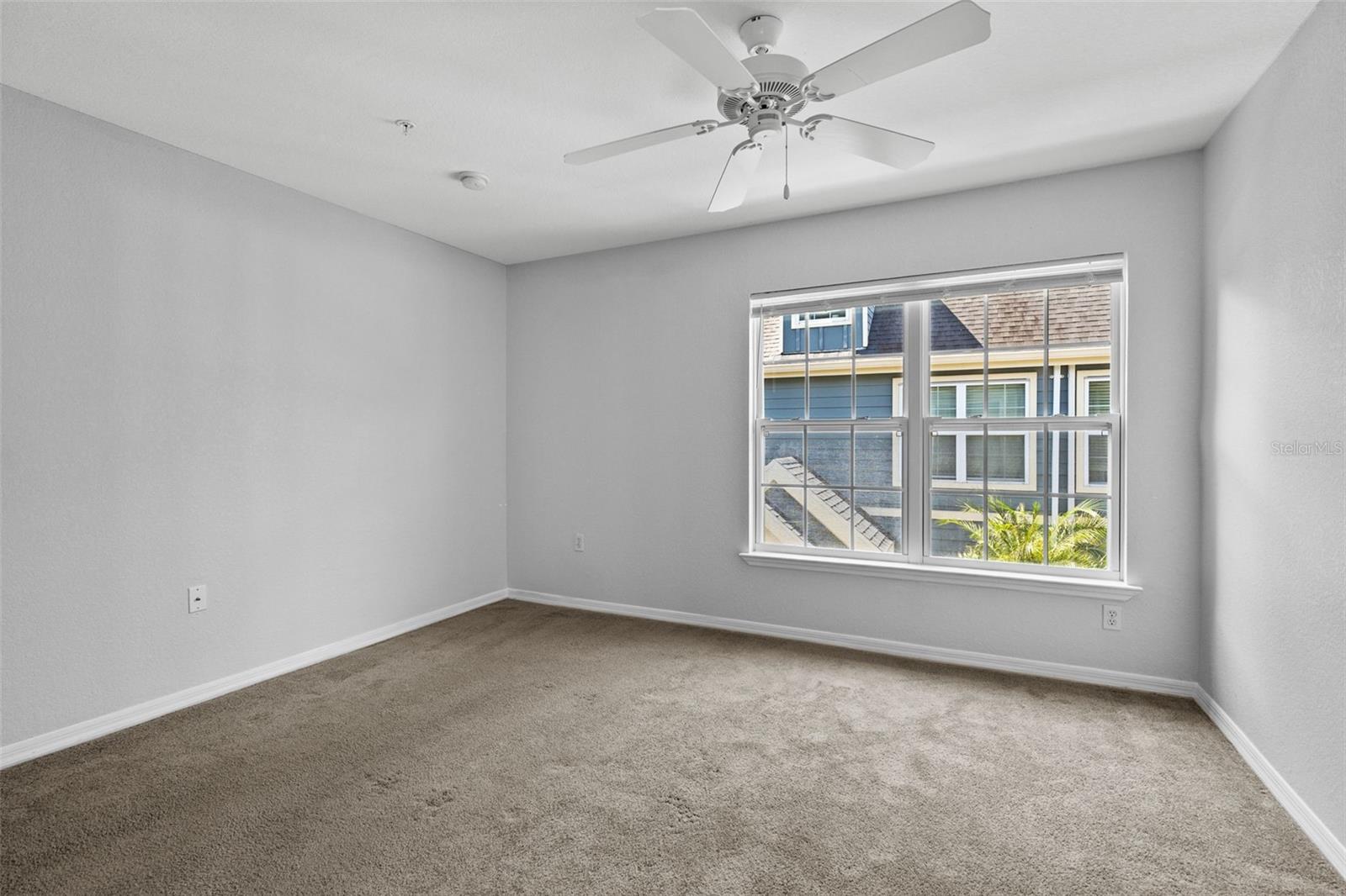 5611 Bidwell Unit 204, Sarasota, FL 34233