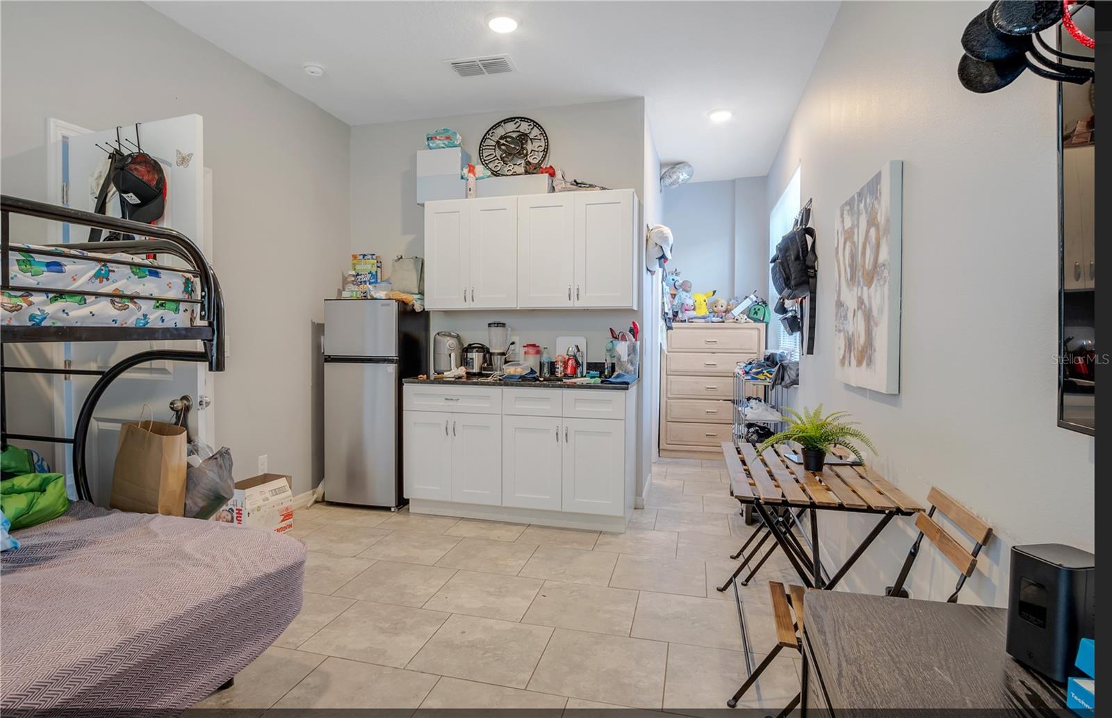 624 Sardinia, Davenport, FL 33837
