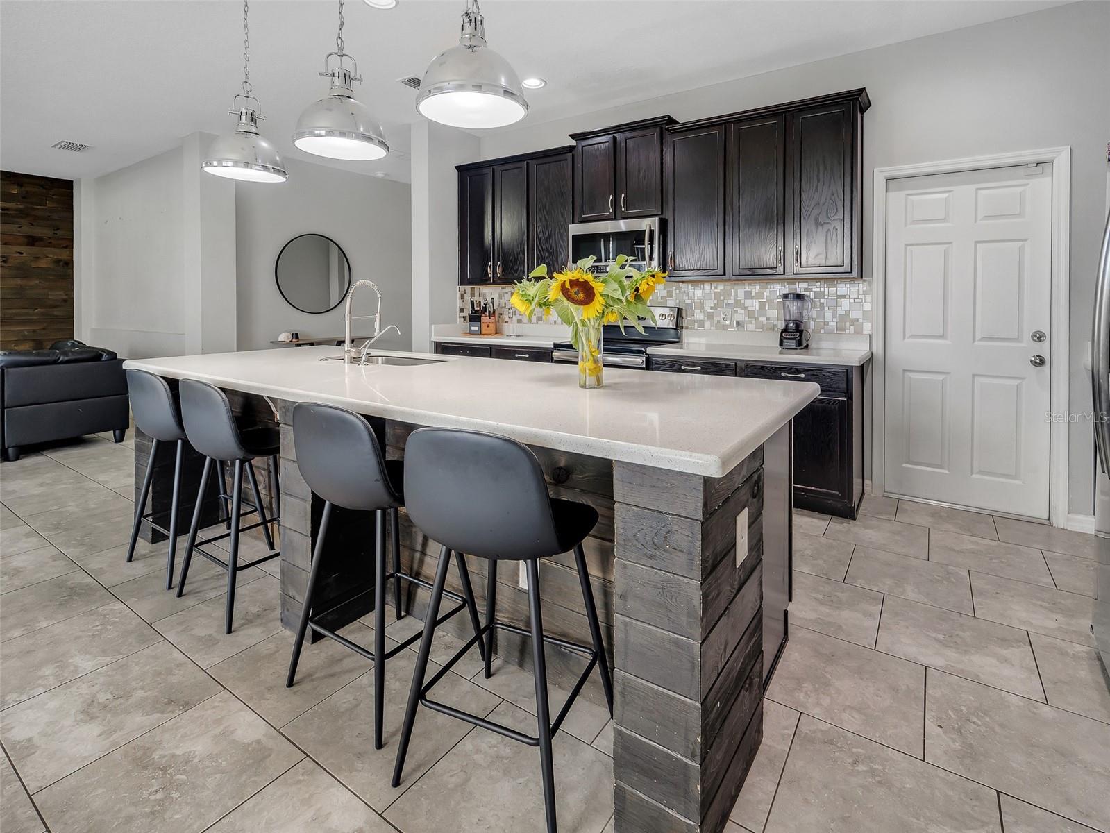 624 Sardinia, Davenport, FL 33837