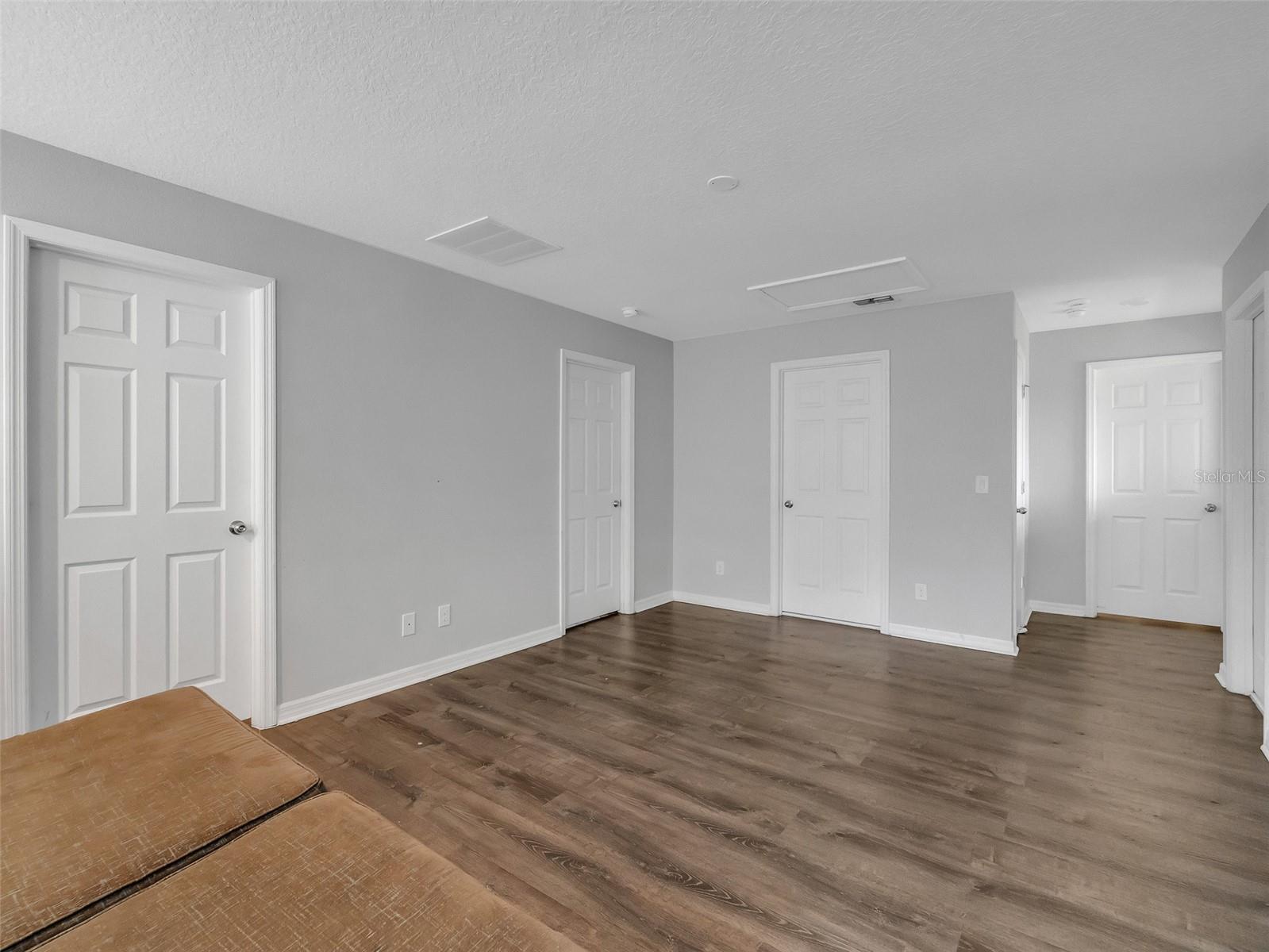 624 Sardinia, Davenport, FL 33837