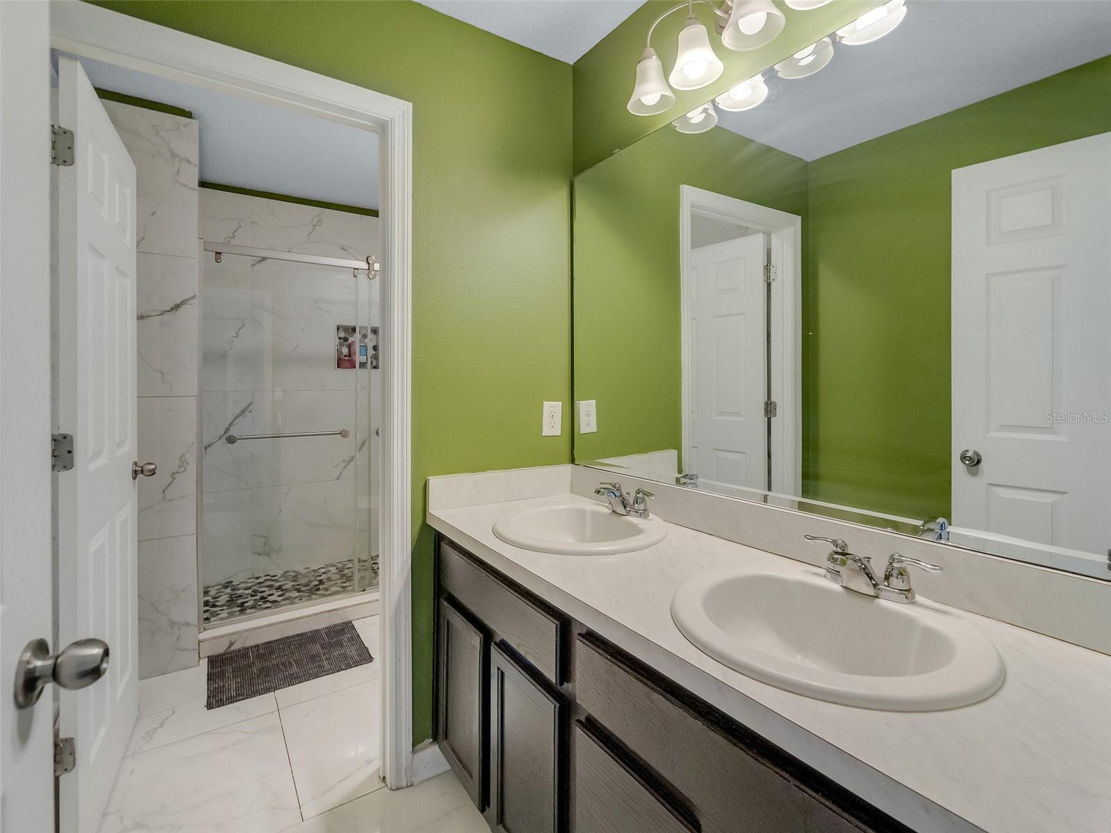 624 Sardinia, Davenport, FL 33837