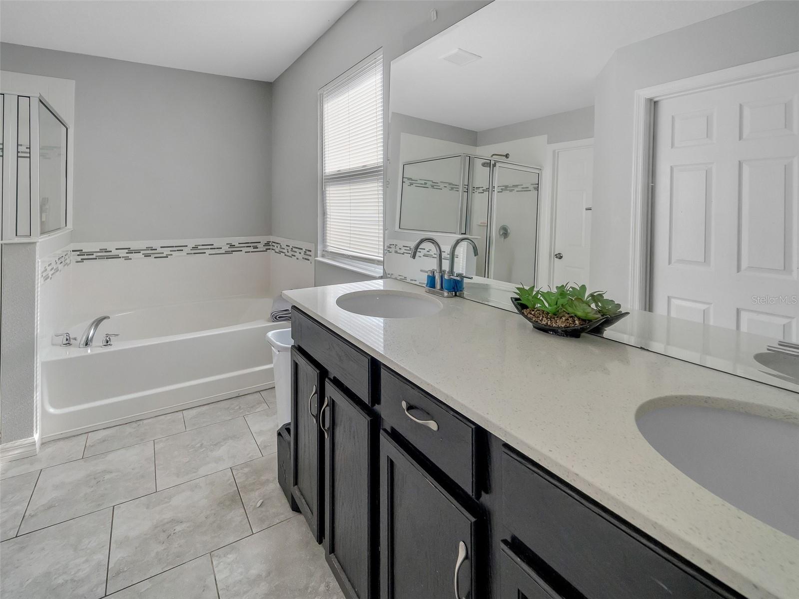 624 Sardinia, Davenport, FL 33837