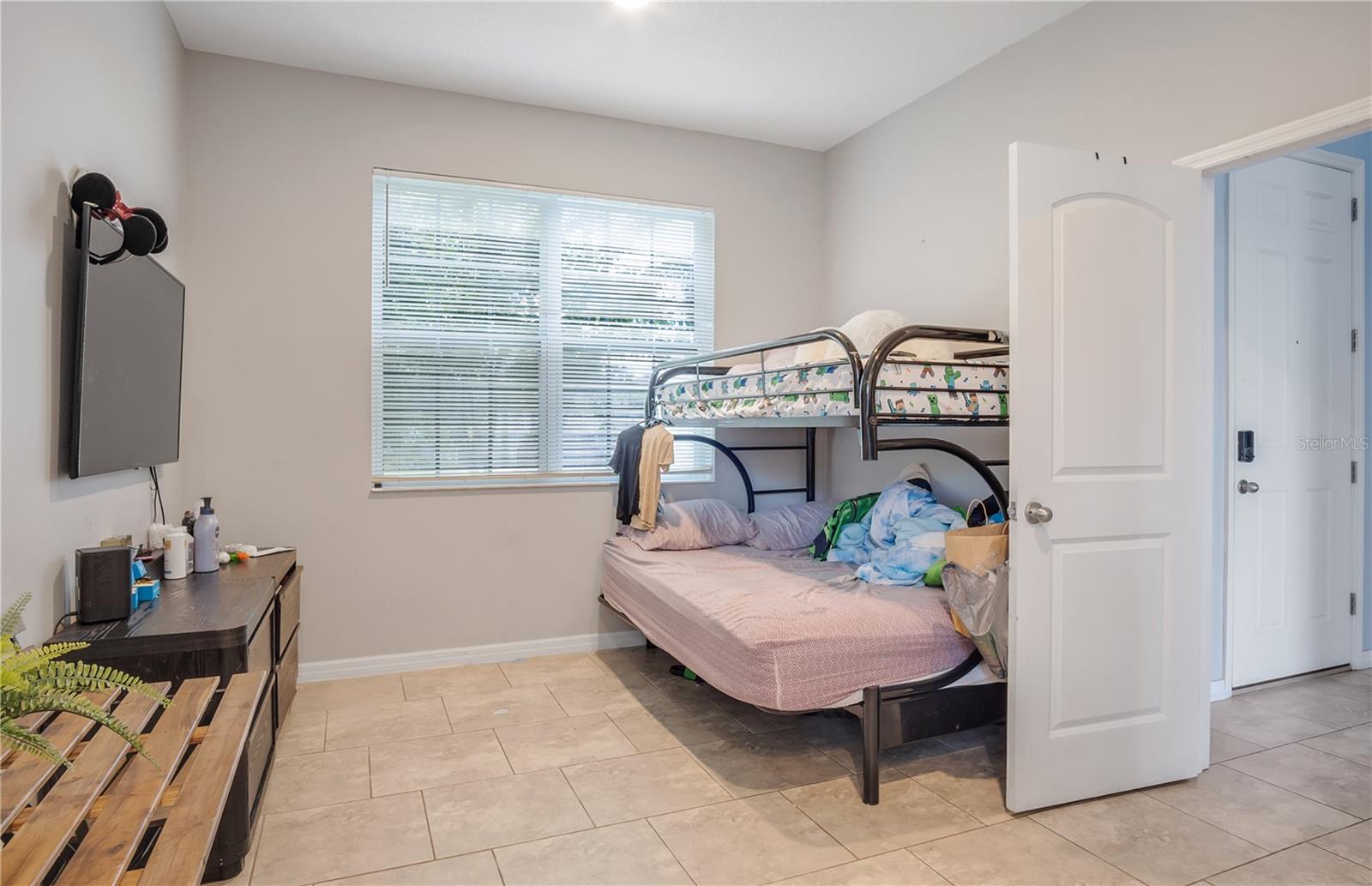 624 Sardinia, Davenport, FL 33837