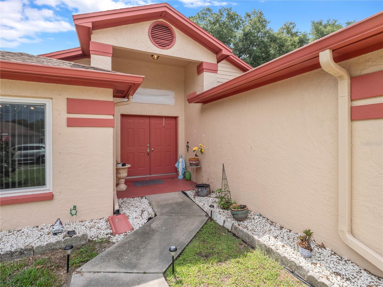 1604 Coppersmith, Lutz, FL 33559