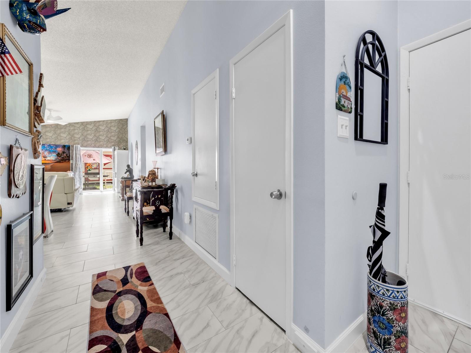 1604 Coppersmith, Lutz, FL 33559