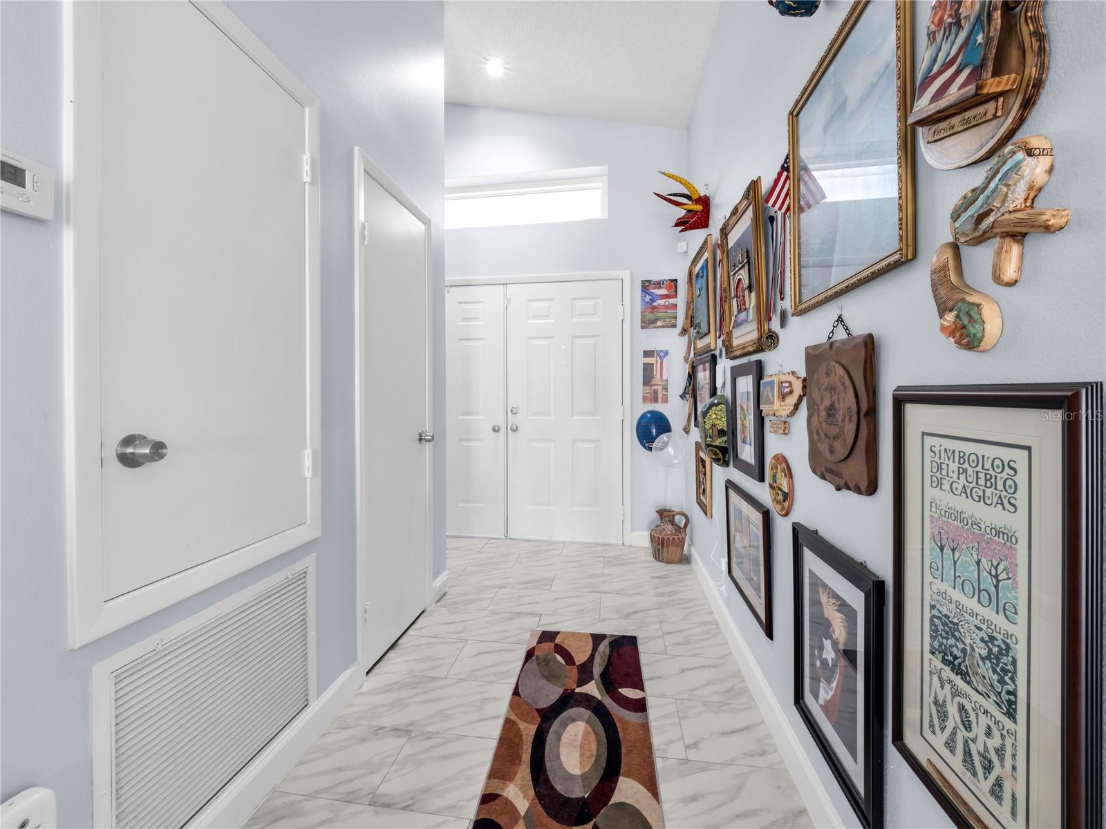 1604 Coppersmith, Lutz, FL 33559