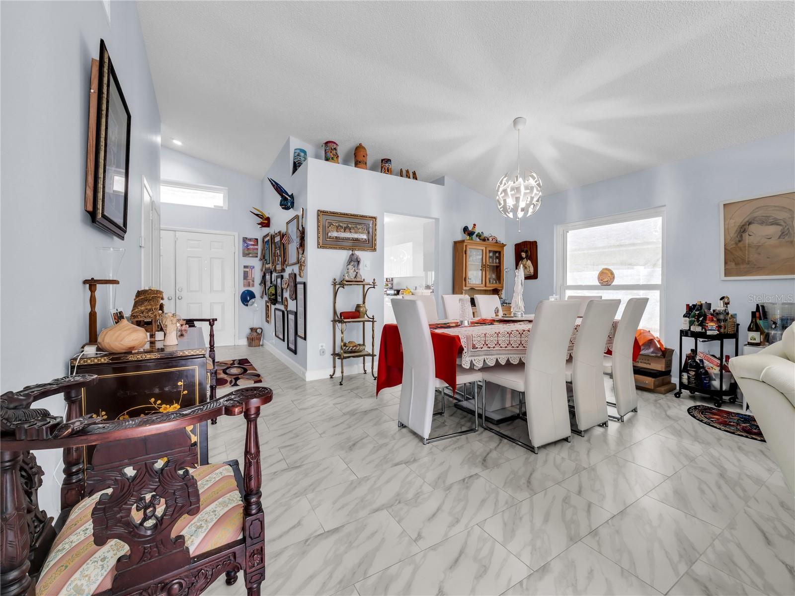 1604 Coppersmith, Lutz, FL 33559