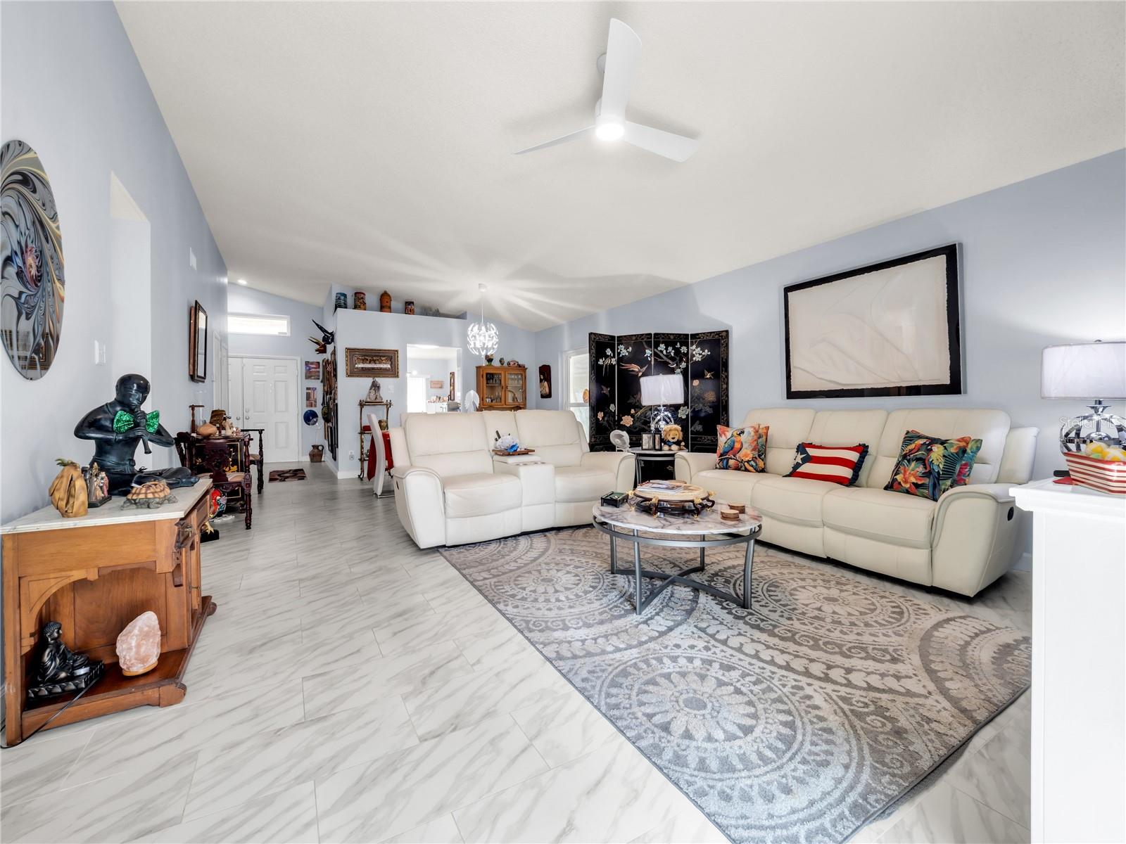 1604 Coppersmith, Lutz, FL 33559
