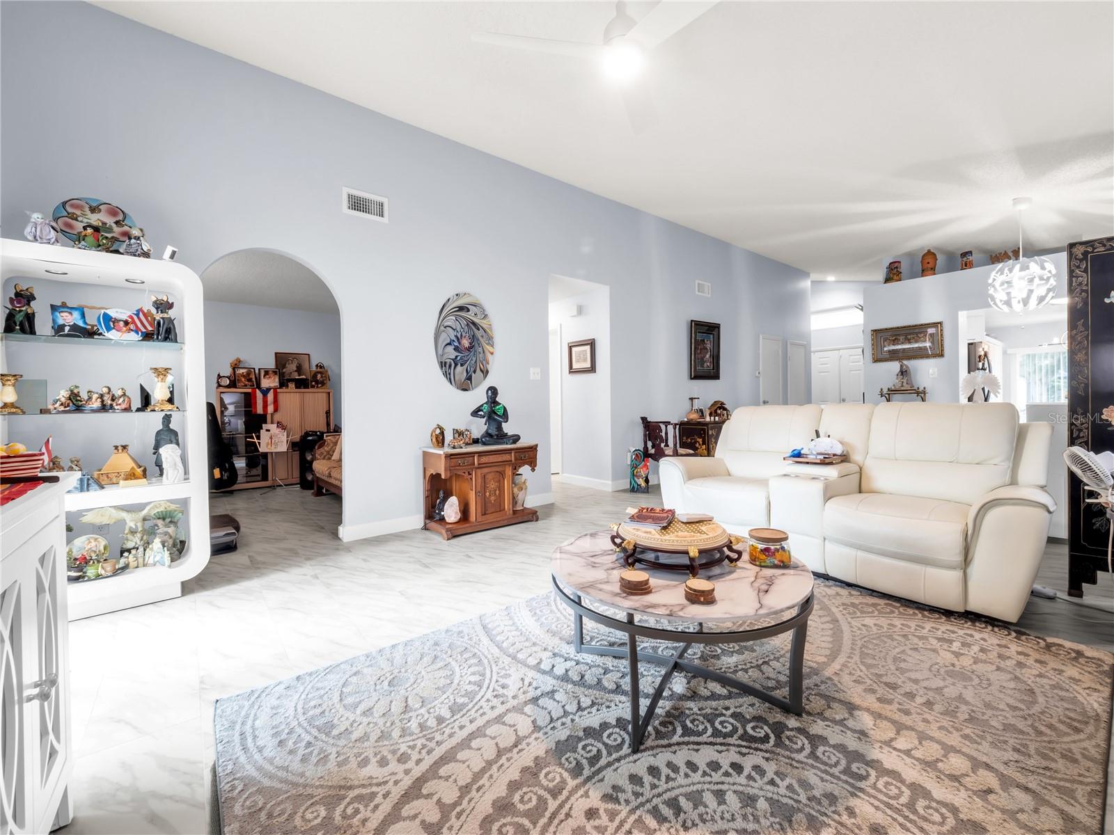 1604 Coppersmith, Lutz, FL 33559