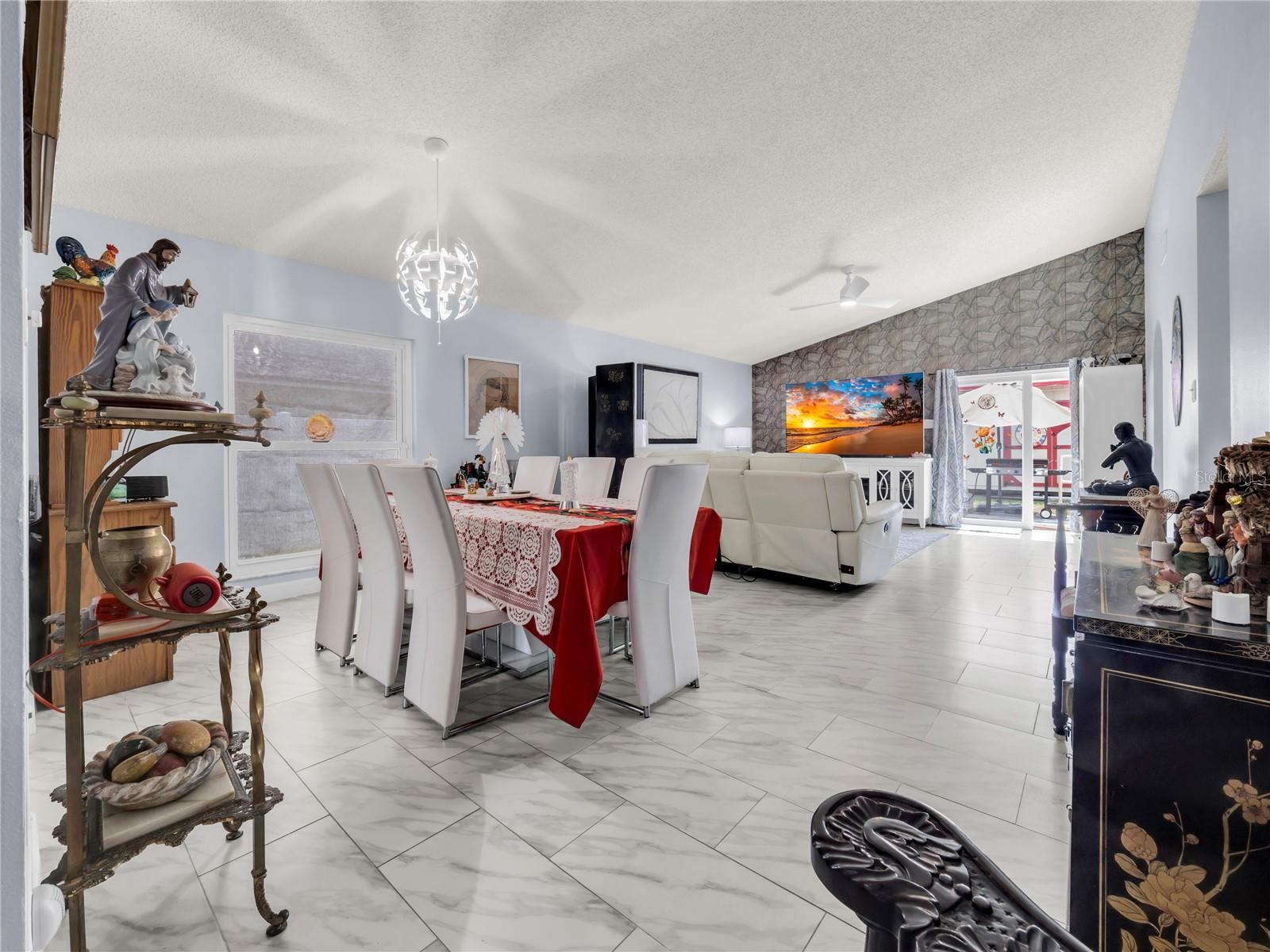 1604 Coppersmith, Lutz, FL 33559