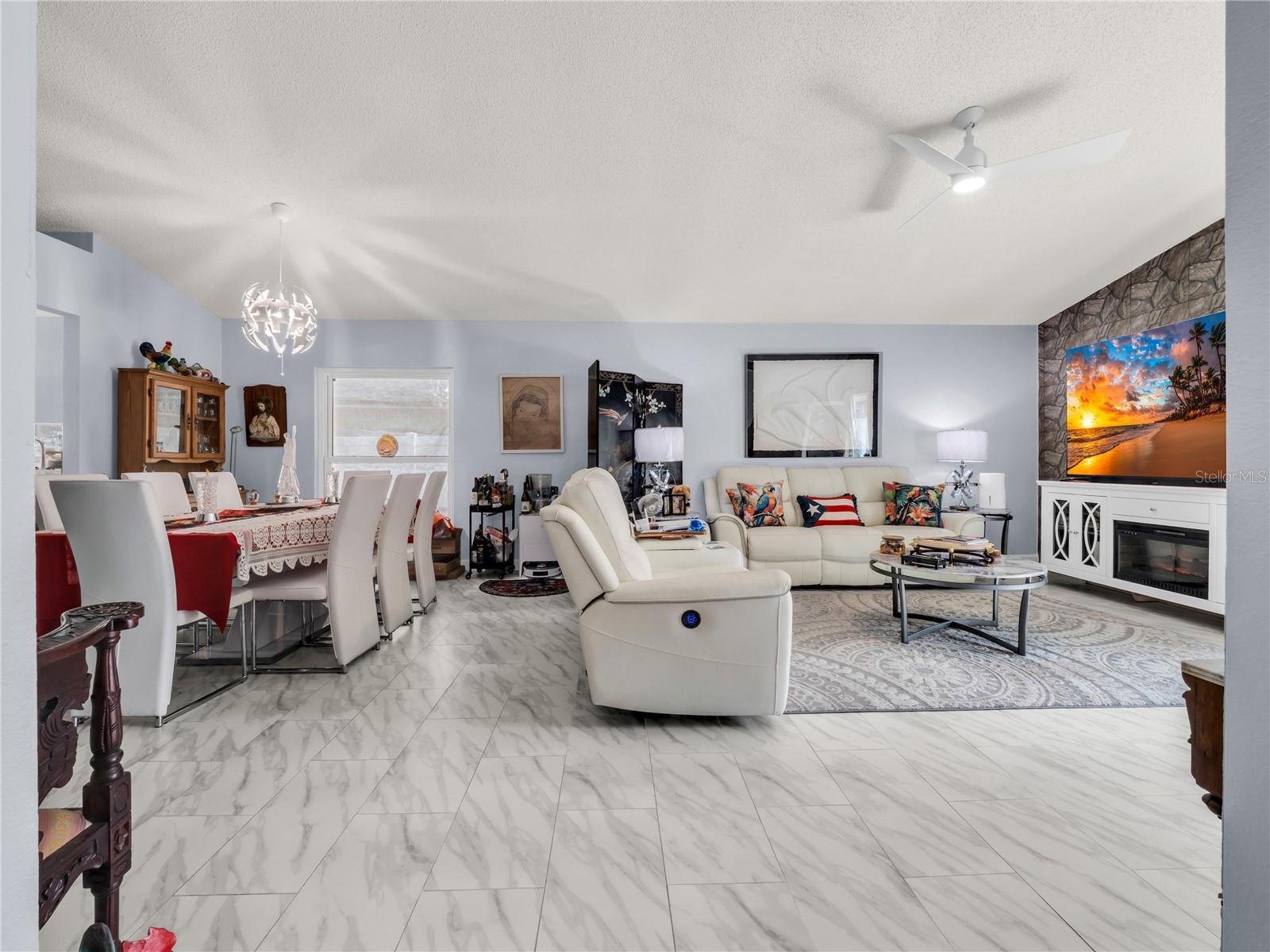 1604 Coppersmith, Lutz, FL 33559