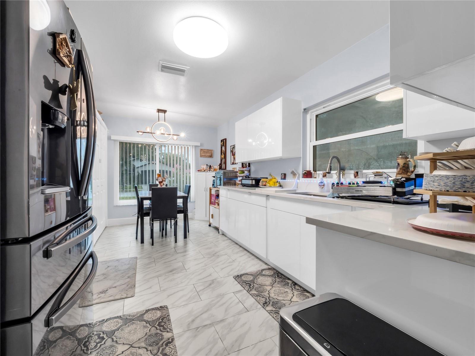 1604 Coppersmith, Lutz, FL 33559