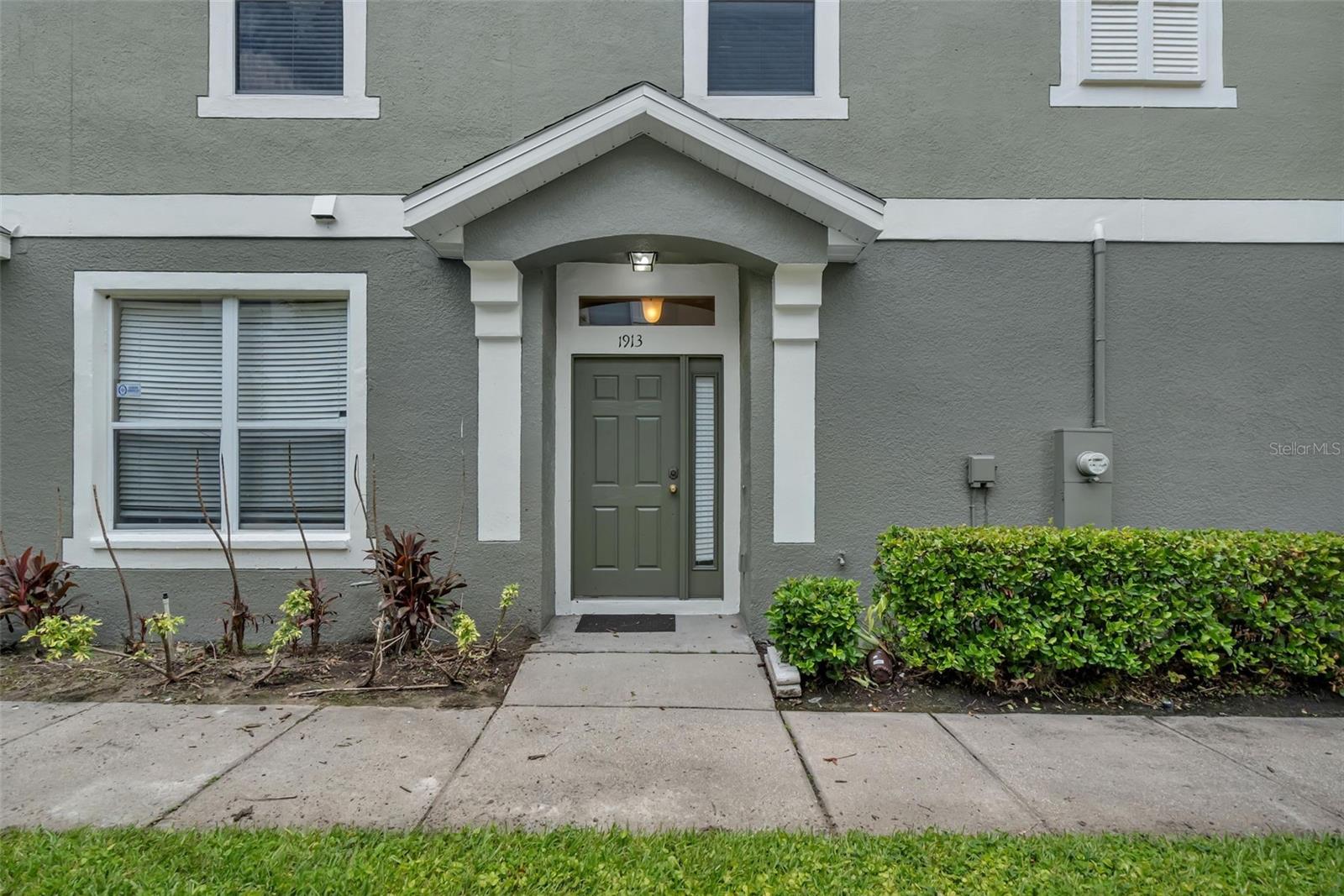 1913 Estancia Unit 1913, Kissimmee, FL 34741