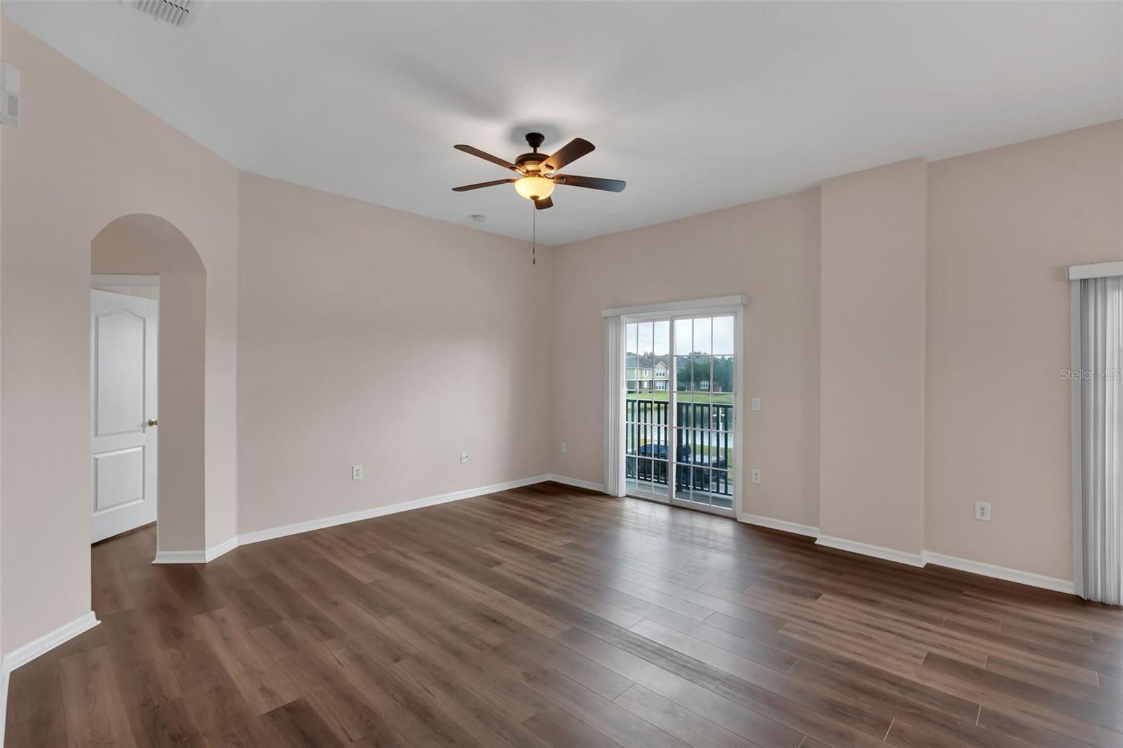 1913 Estancia Unit 1913, Kissimmee, FL 34741
