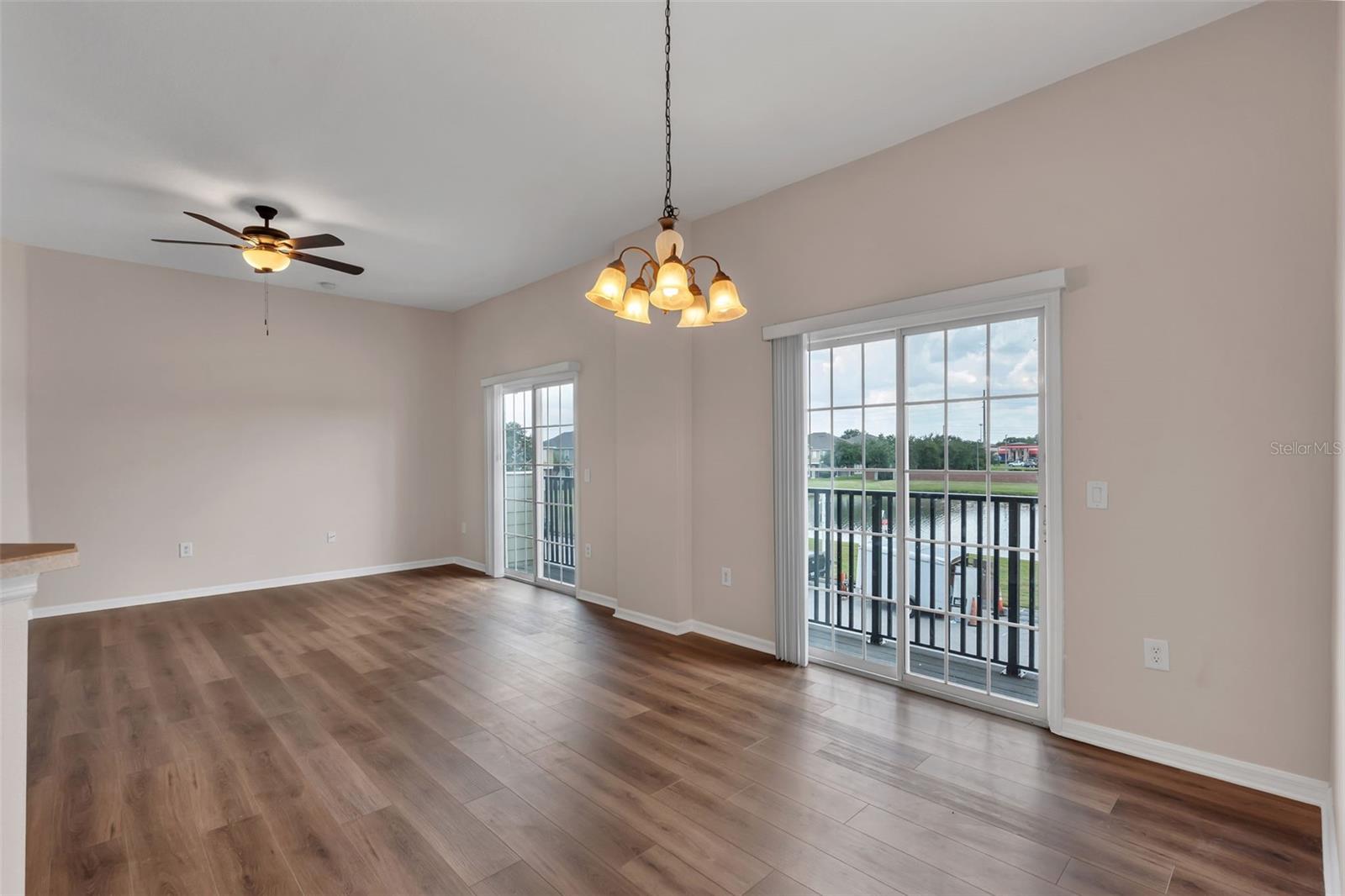 1913 Estancia Unit 1913, Kissimmee, FL 34741