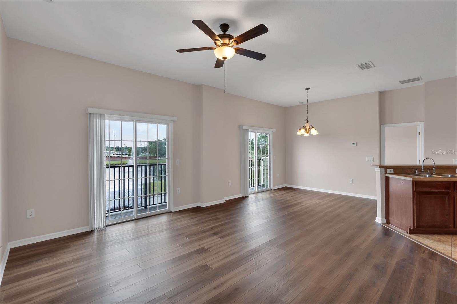 1913 Estancia Unit 1913, Kissimmee, FL 34741