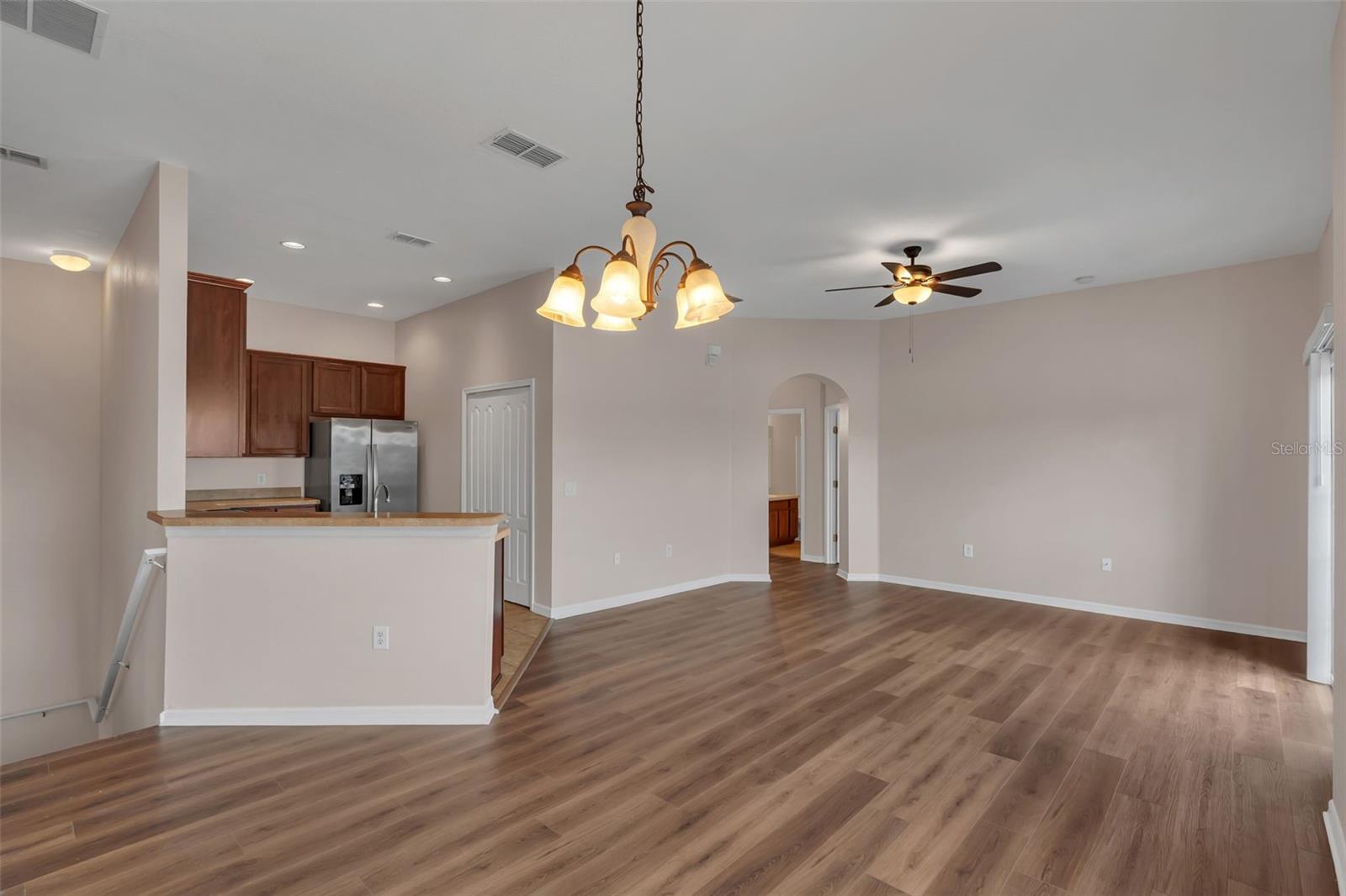 1913 Estancia Unit 1913, Kissimmee, FL 34741