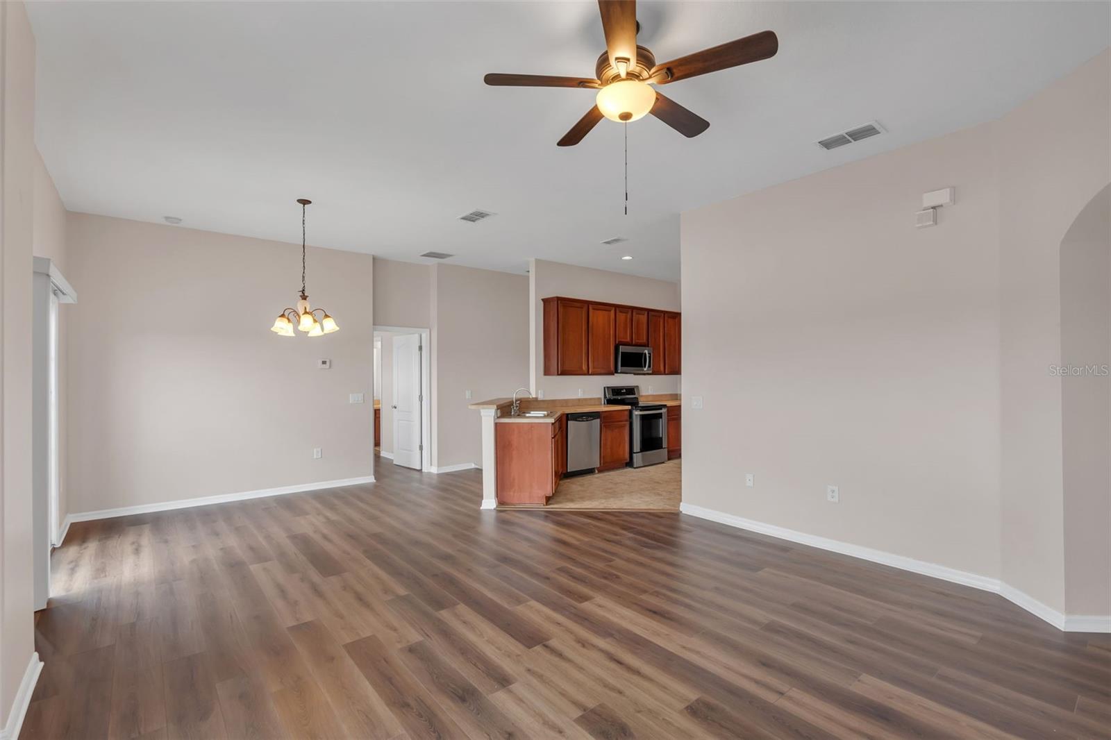 1913 Estancia Unit 1913, Kissimmee, FL 34741