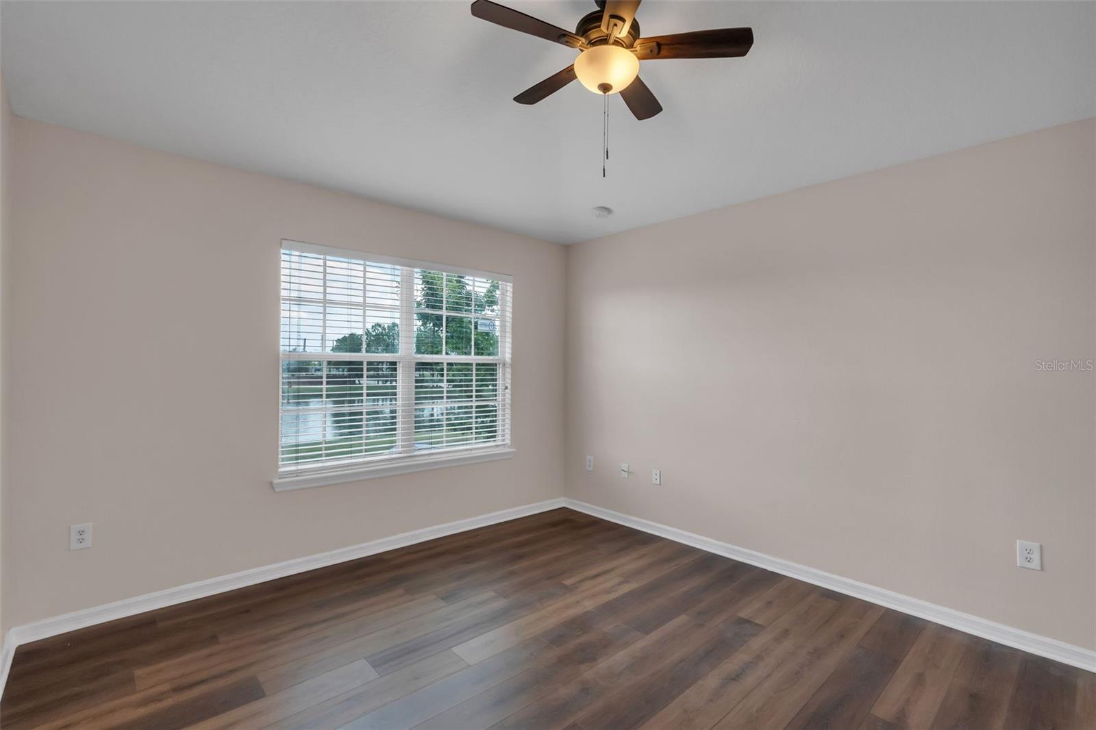 1913 Estancia Unit 1913, Kissimmee, FL 34741