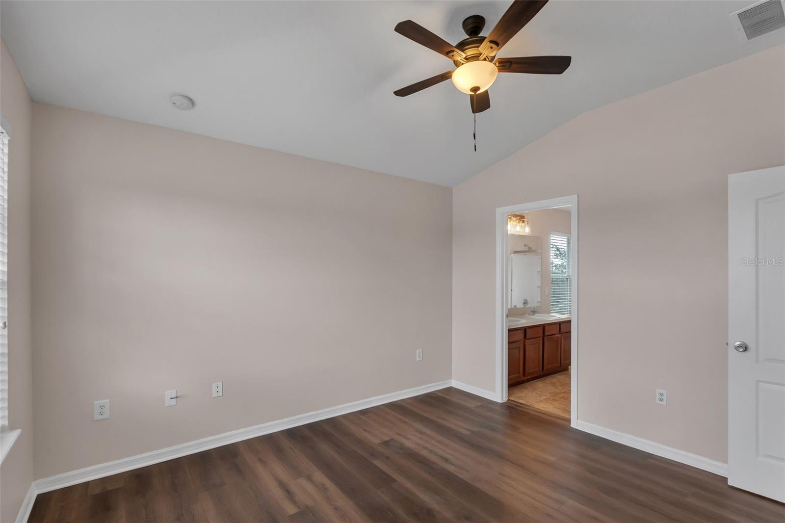 1913 Estancia Unit 1913, Kissimmee, FL 34741