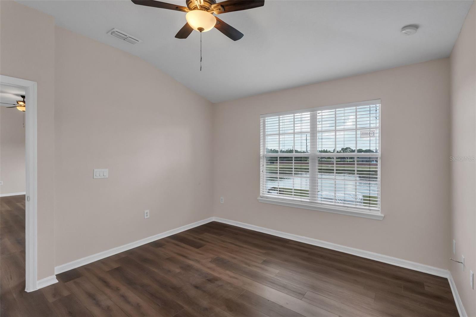 1913 Estancia Unit 1913, Kissimmee, FL 34741