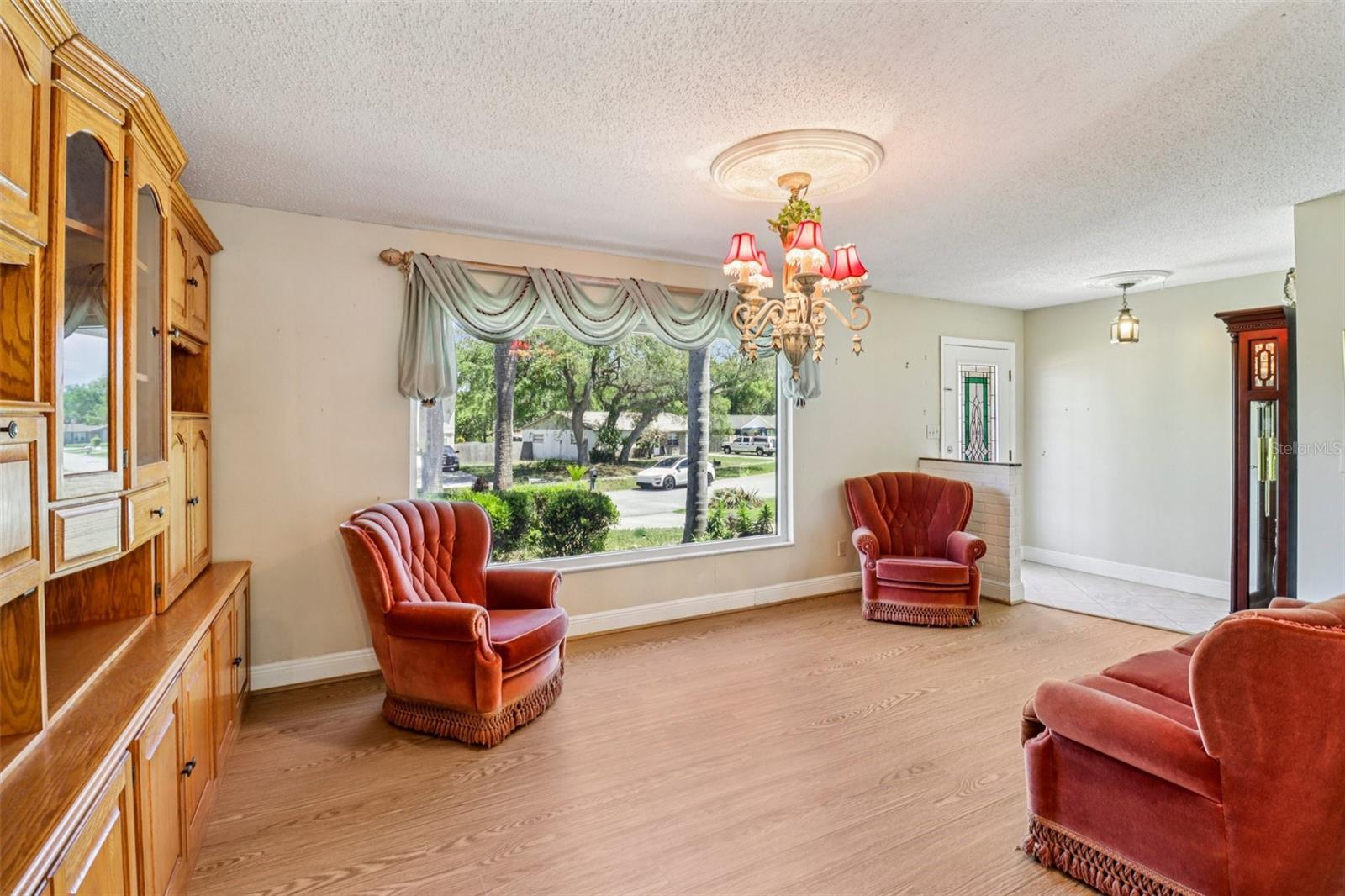 684 Reillys, Port Orange, FL 32127
