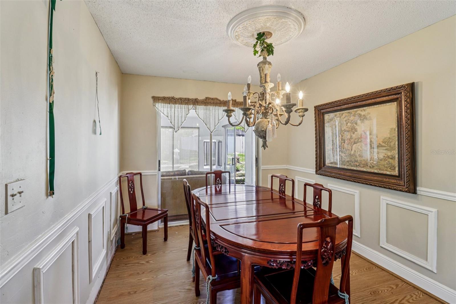 684 Reillys, Port Orange, FL 32127