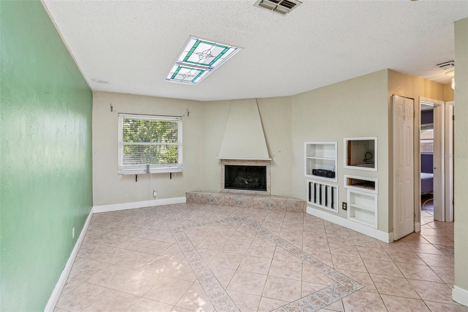 684 Reillys, Port Orange, FL 32127