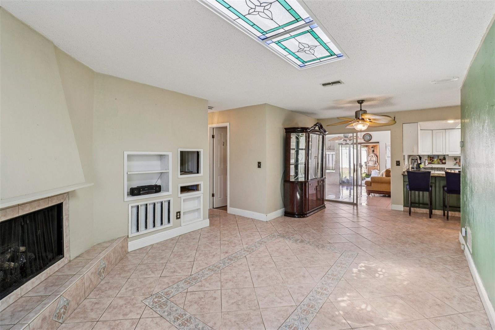 684 Reillys, Port Orange, FL 32127