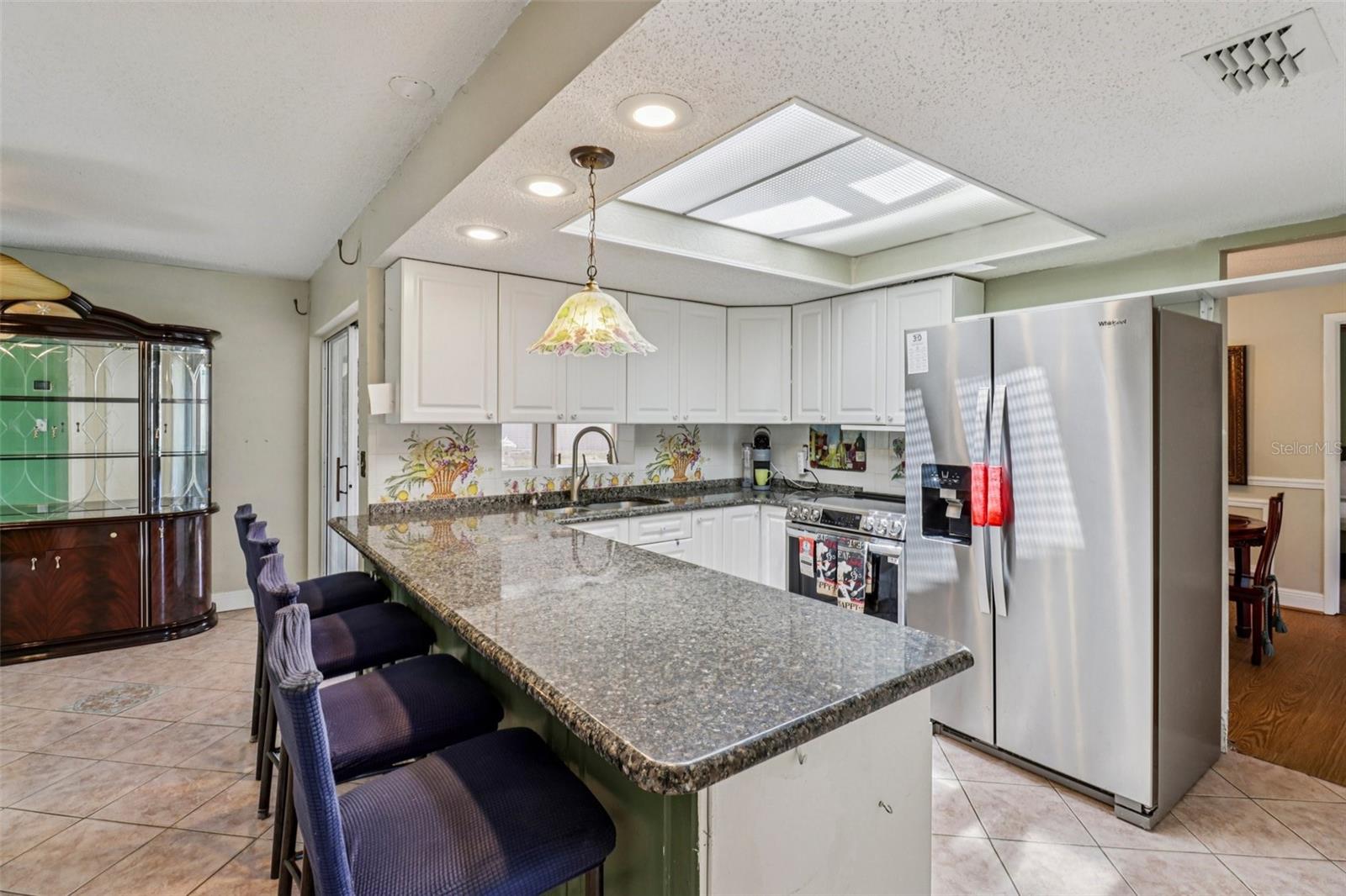 684 Reillys, Port Orange, FL 32127