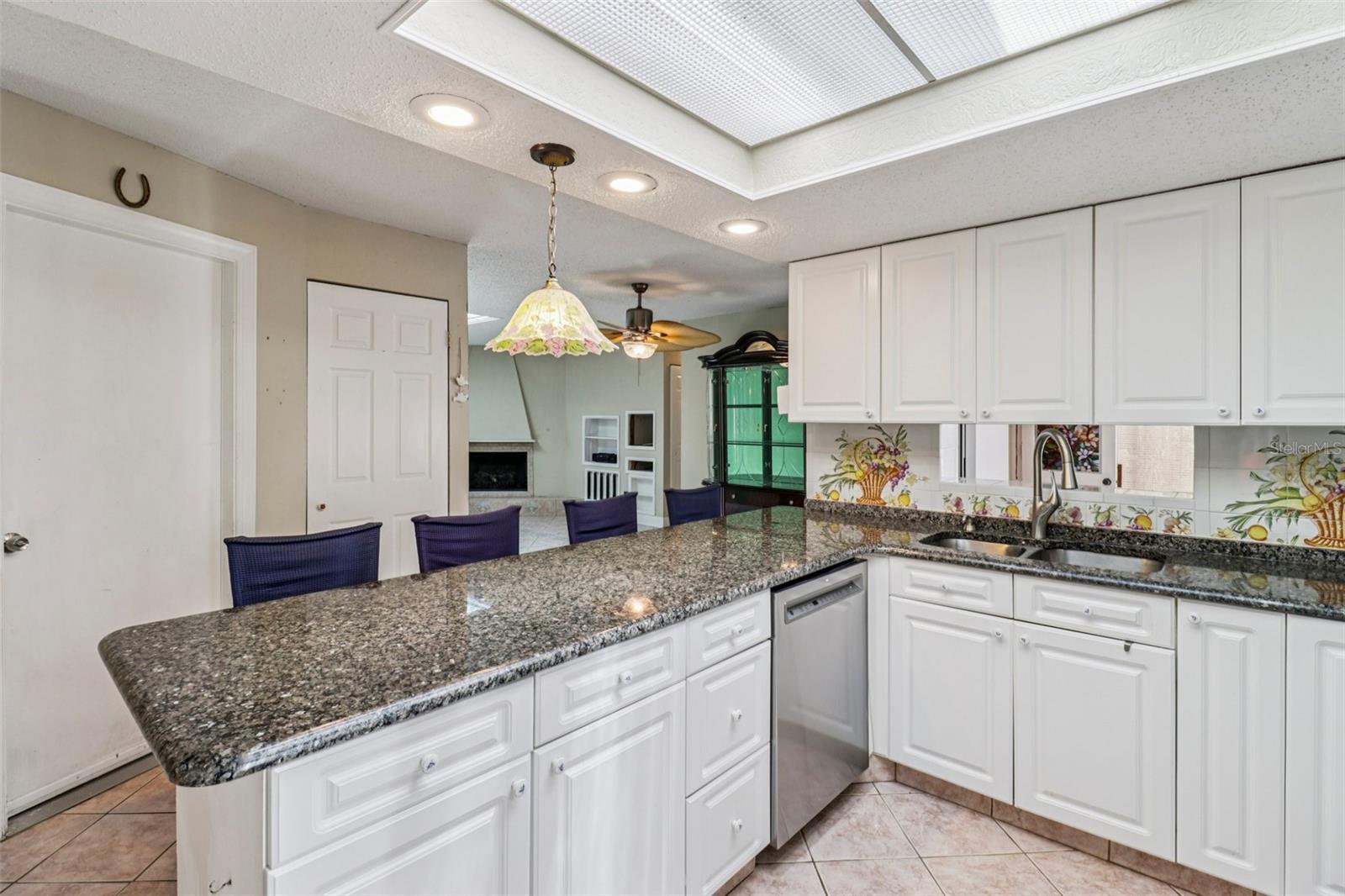 684 Reillys, Port Orange, FL 32127