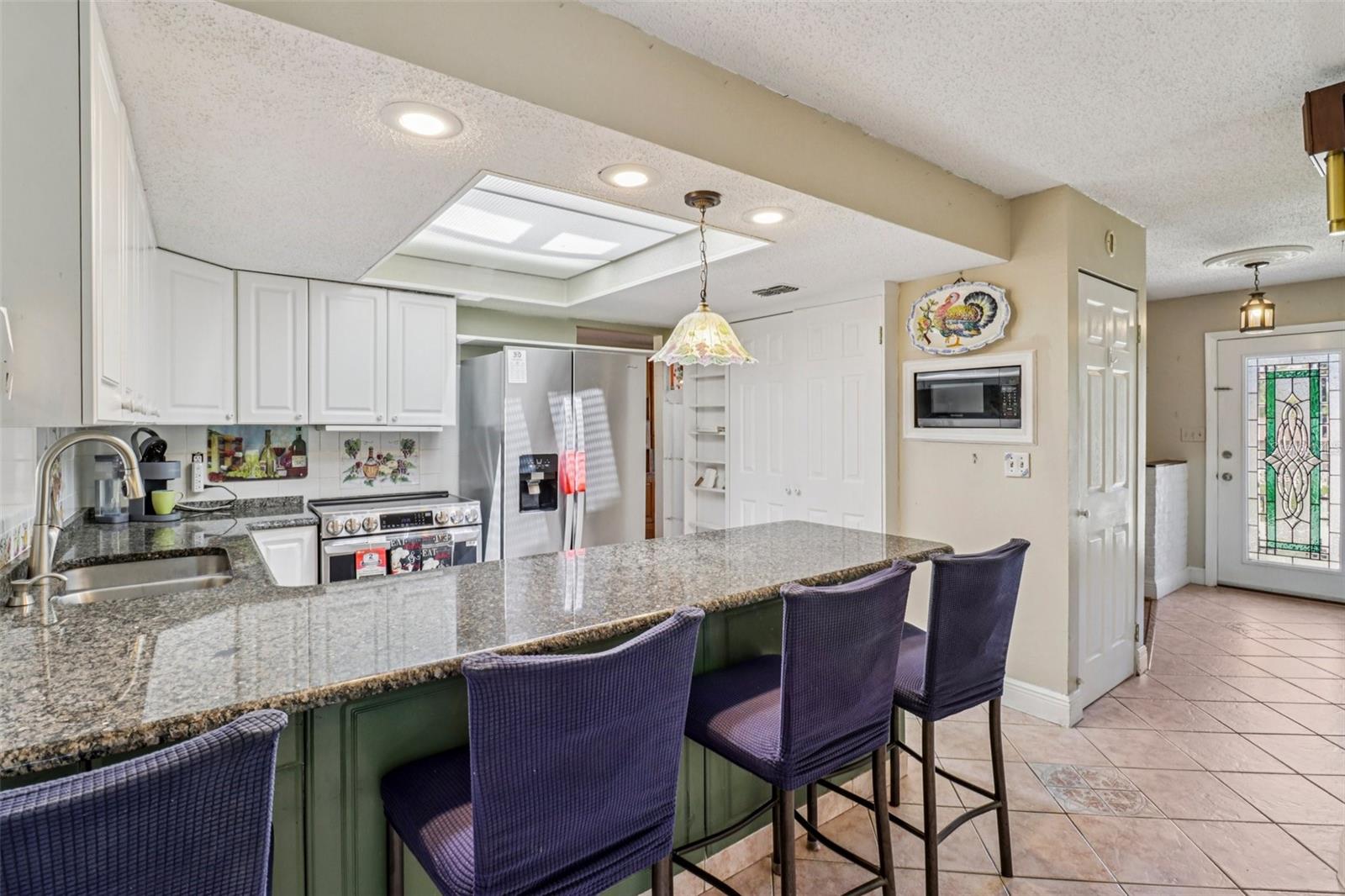 684 Reillys, Port Orange, FL 32127