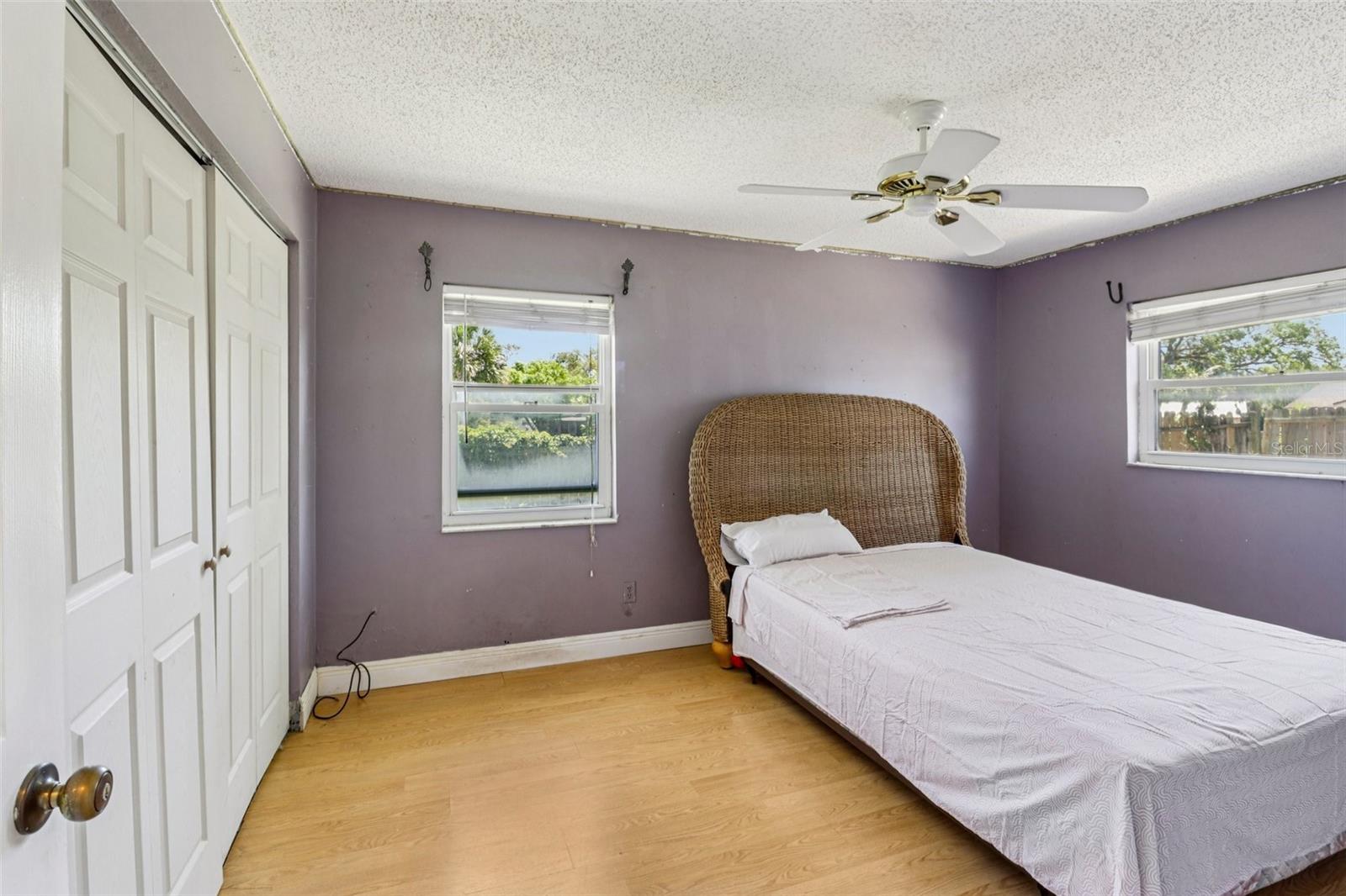 684 Reillys, Port Orange, FL 32127