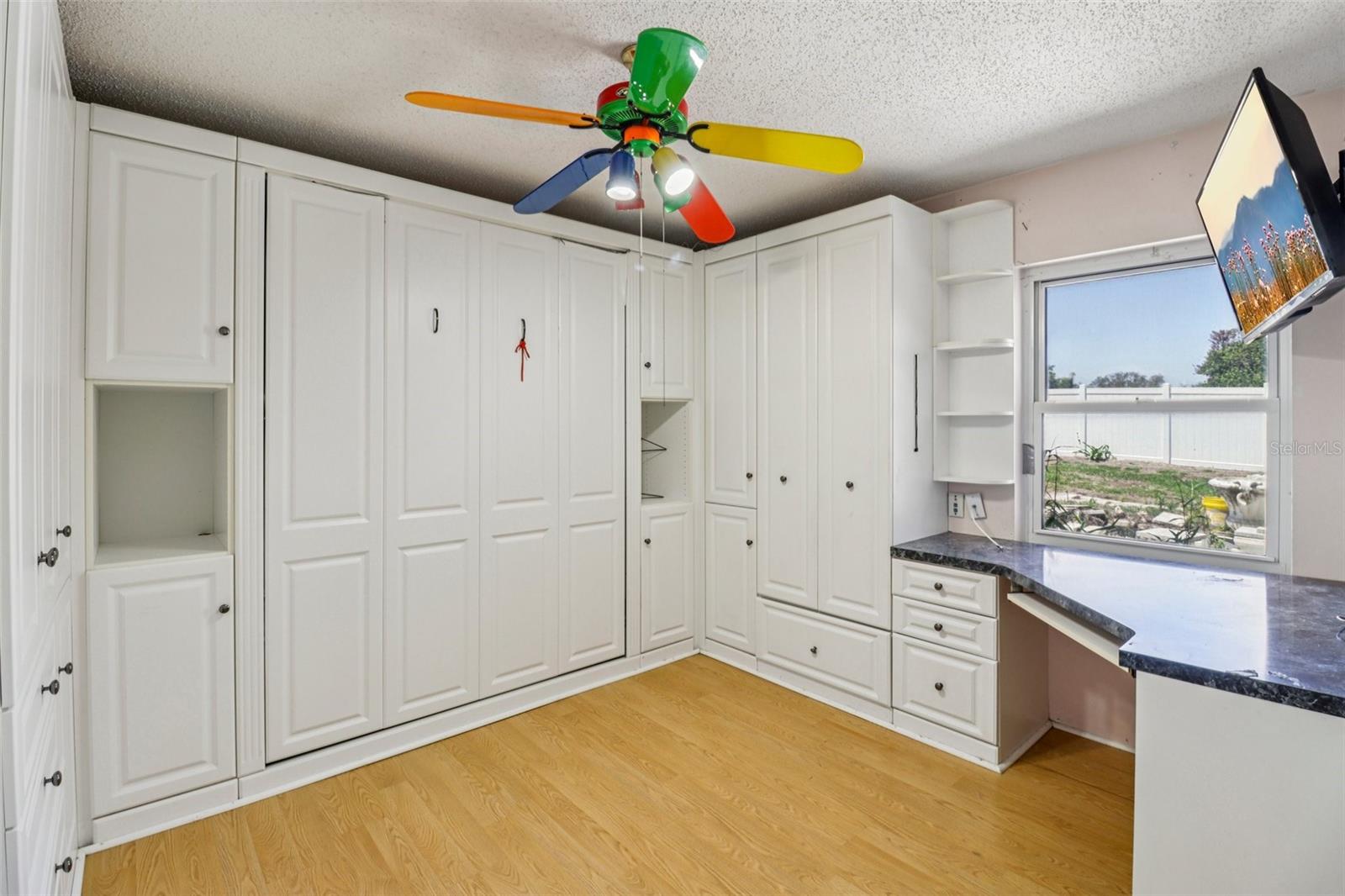 684 Reillys, Port Orange, FL 32127