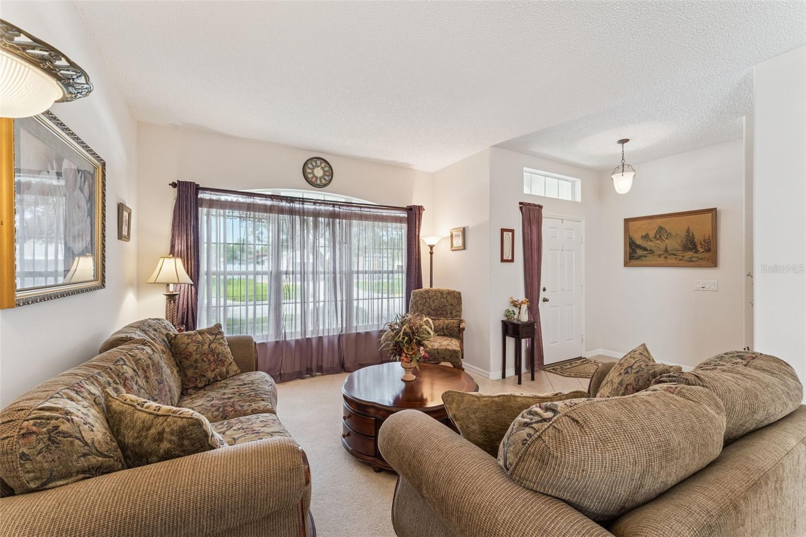 9955 Medallion Bluff, Orlando, FL 32829