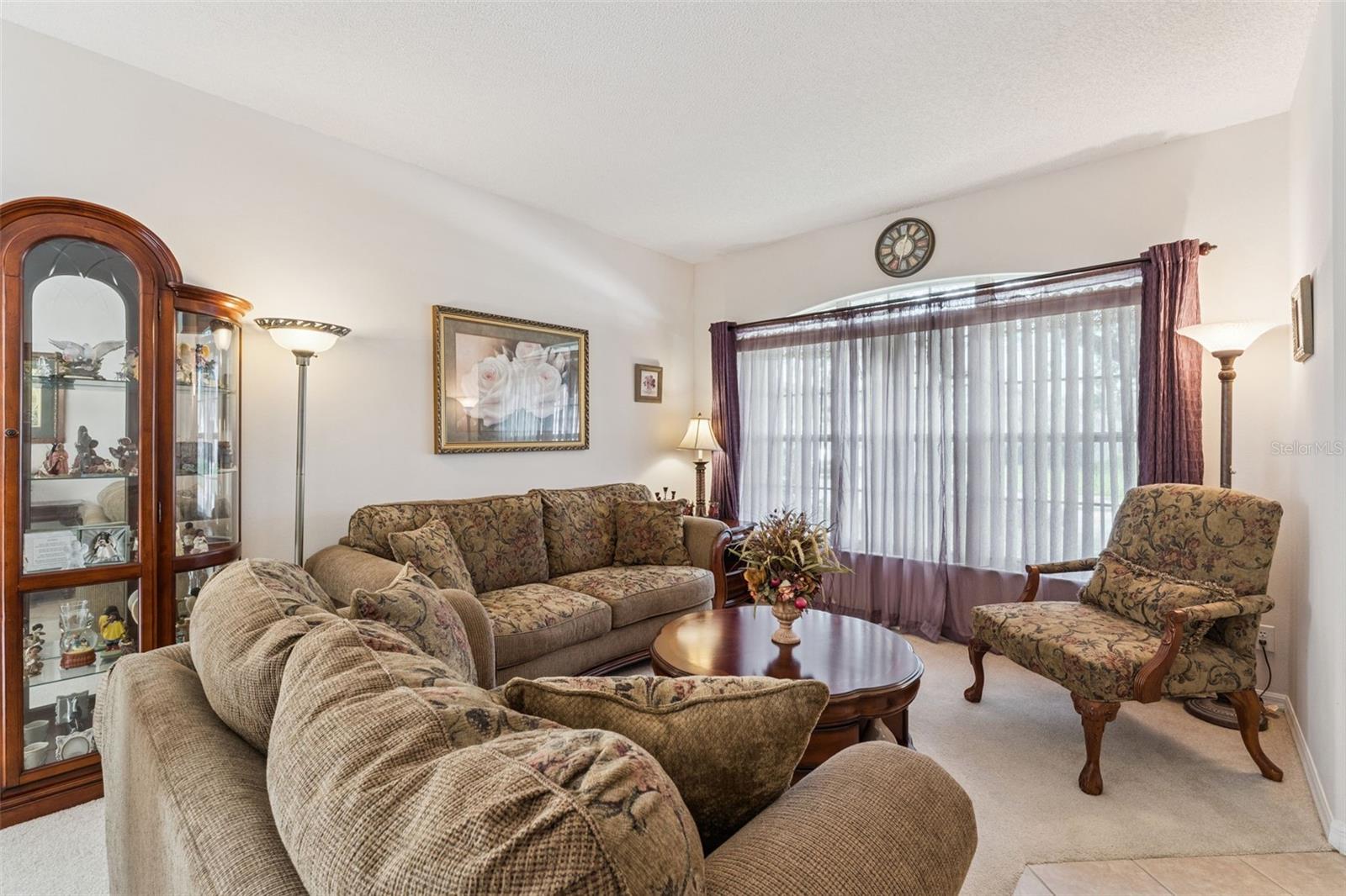 9955 Medallion Bluff, Orlando, FL 32829