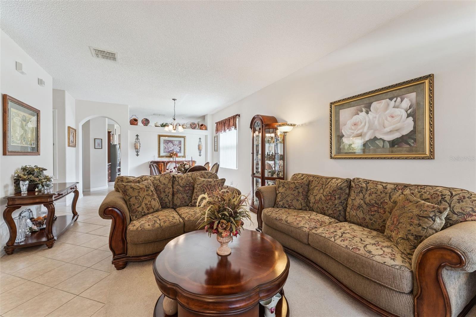 9955 Medallion Bluff, Orlando, FL 32829
