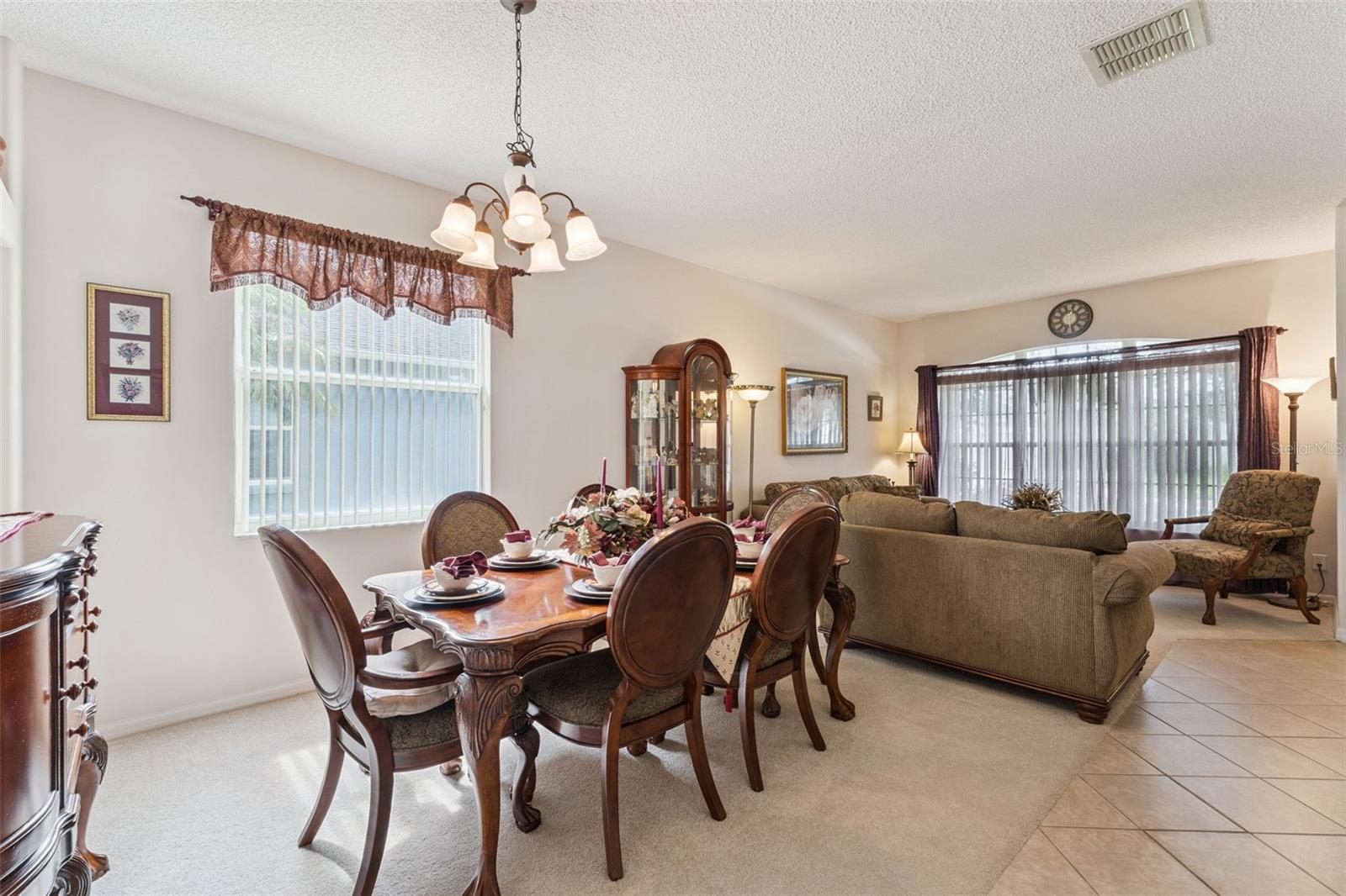 9955 Medallion Bluff, Orlando, FL 32829